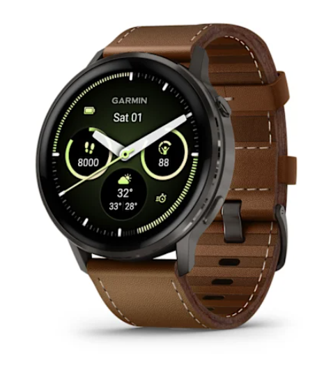 Screenshot 2026-01-09 124933.png