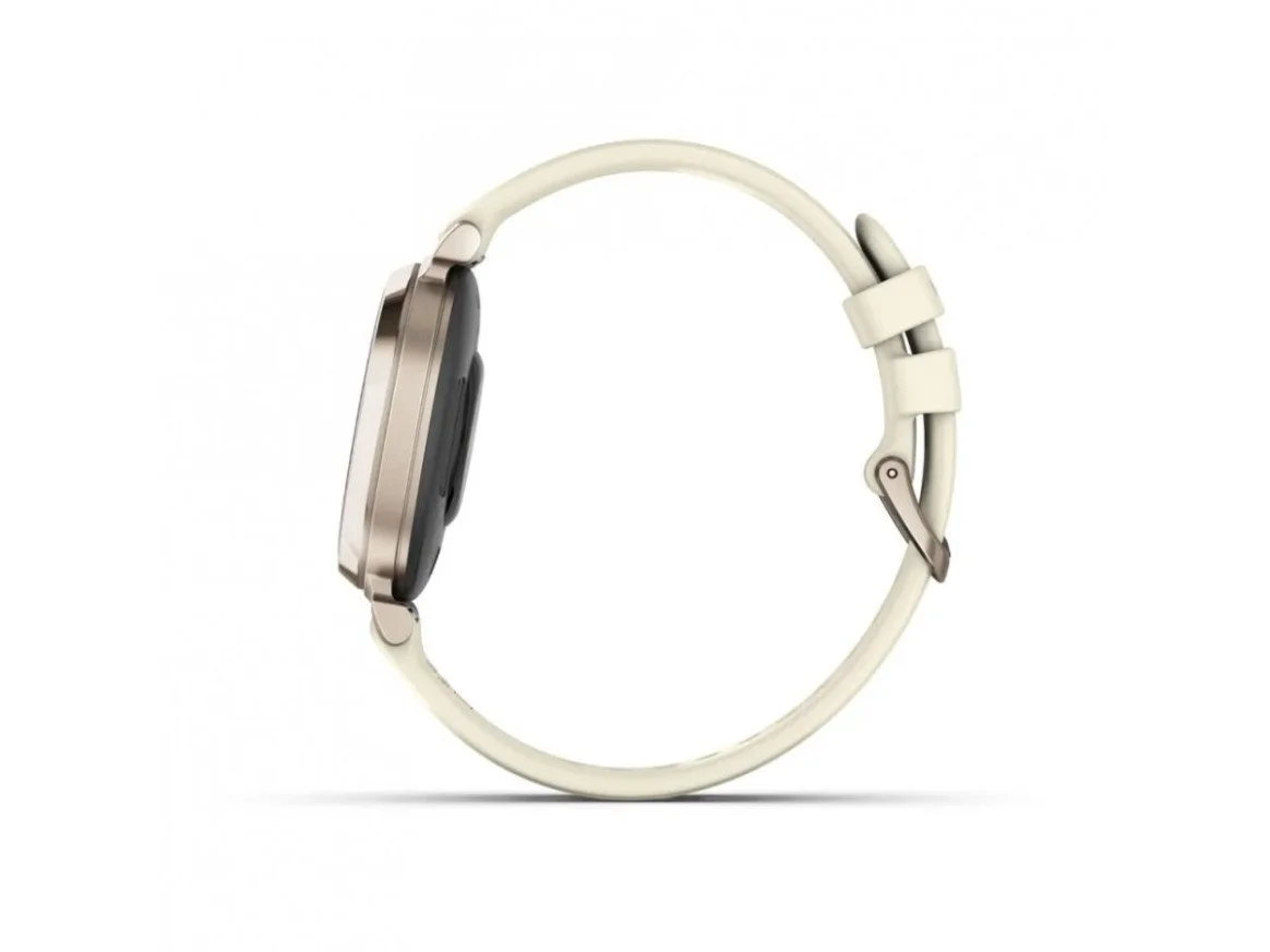 thumb6_garmin-lily-2-cream-gold-coconut-8-1200x900.jpg