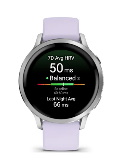 Screenshot 2026-01-09 124533.png