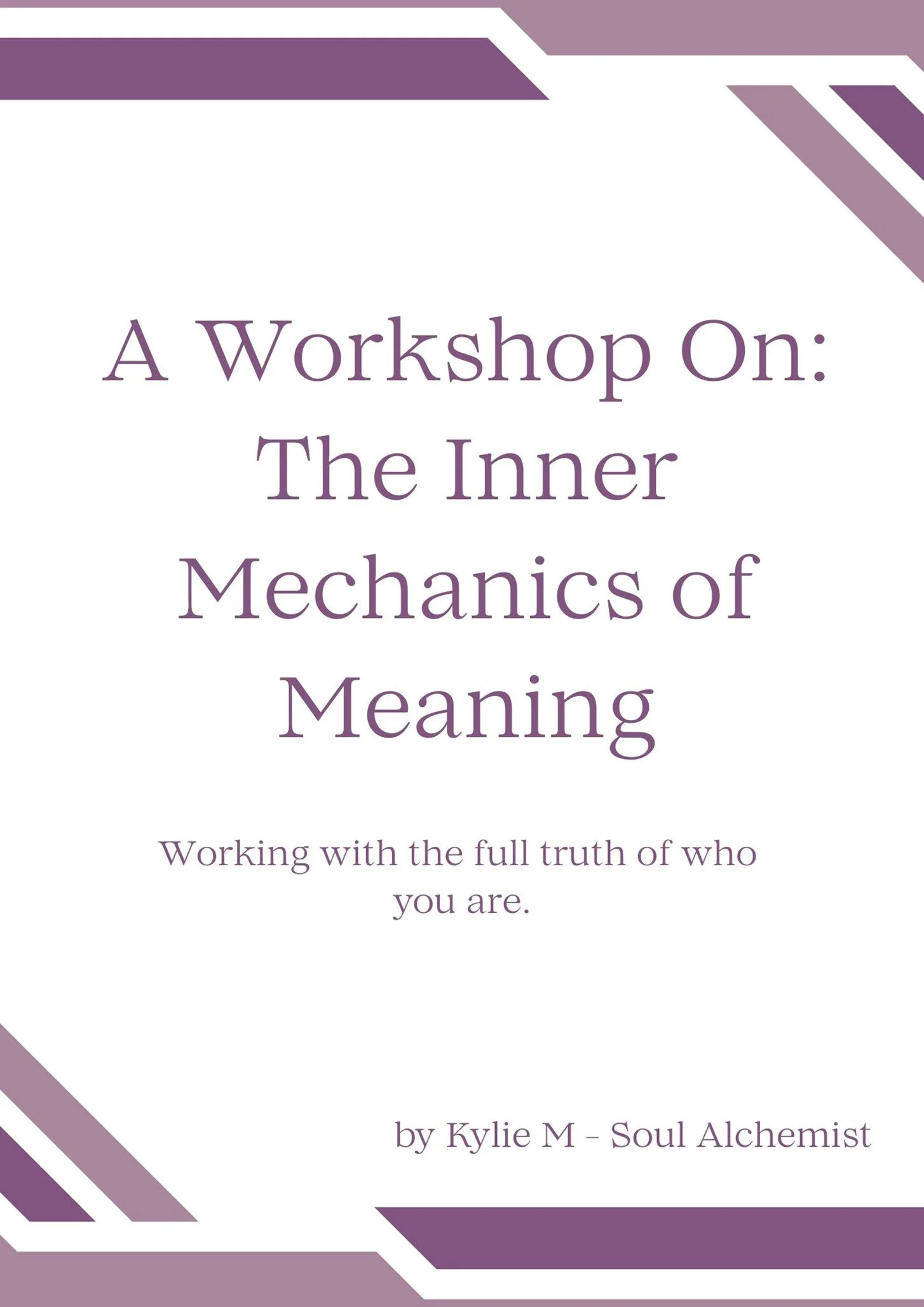 mechanics i=of meaning.jpg