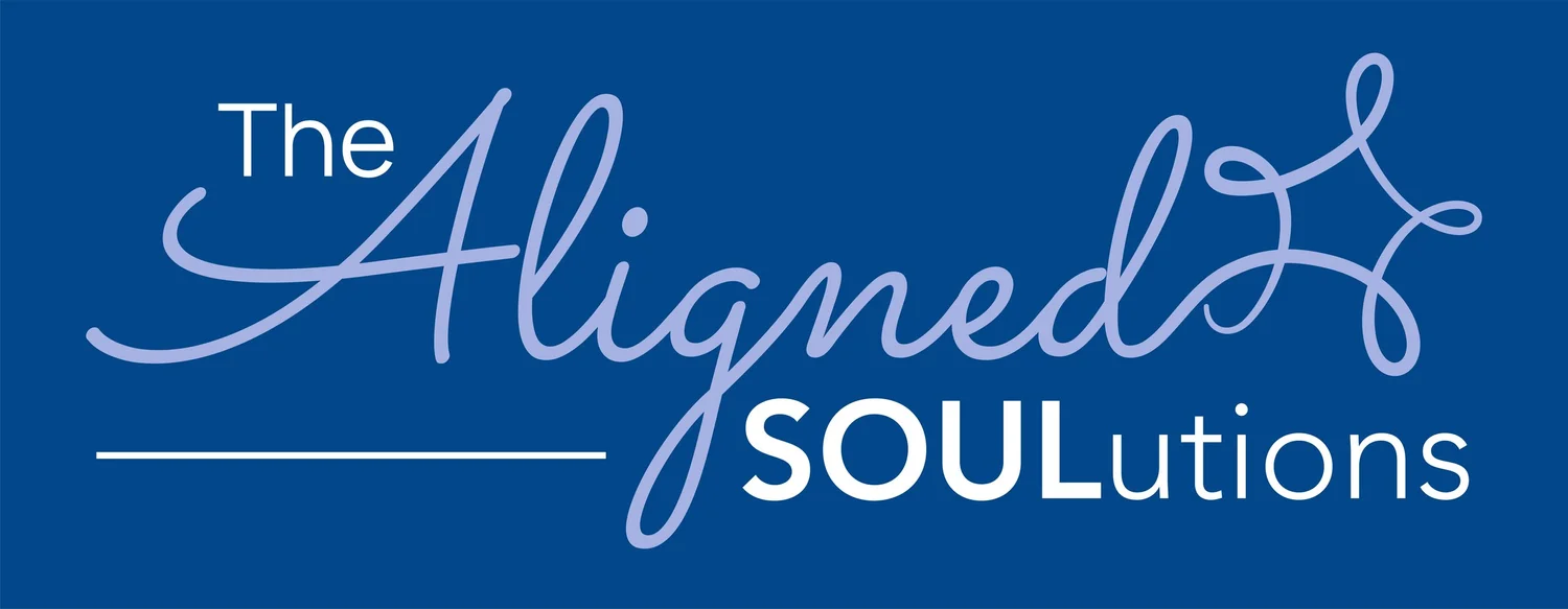 The Aligned SOULutions