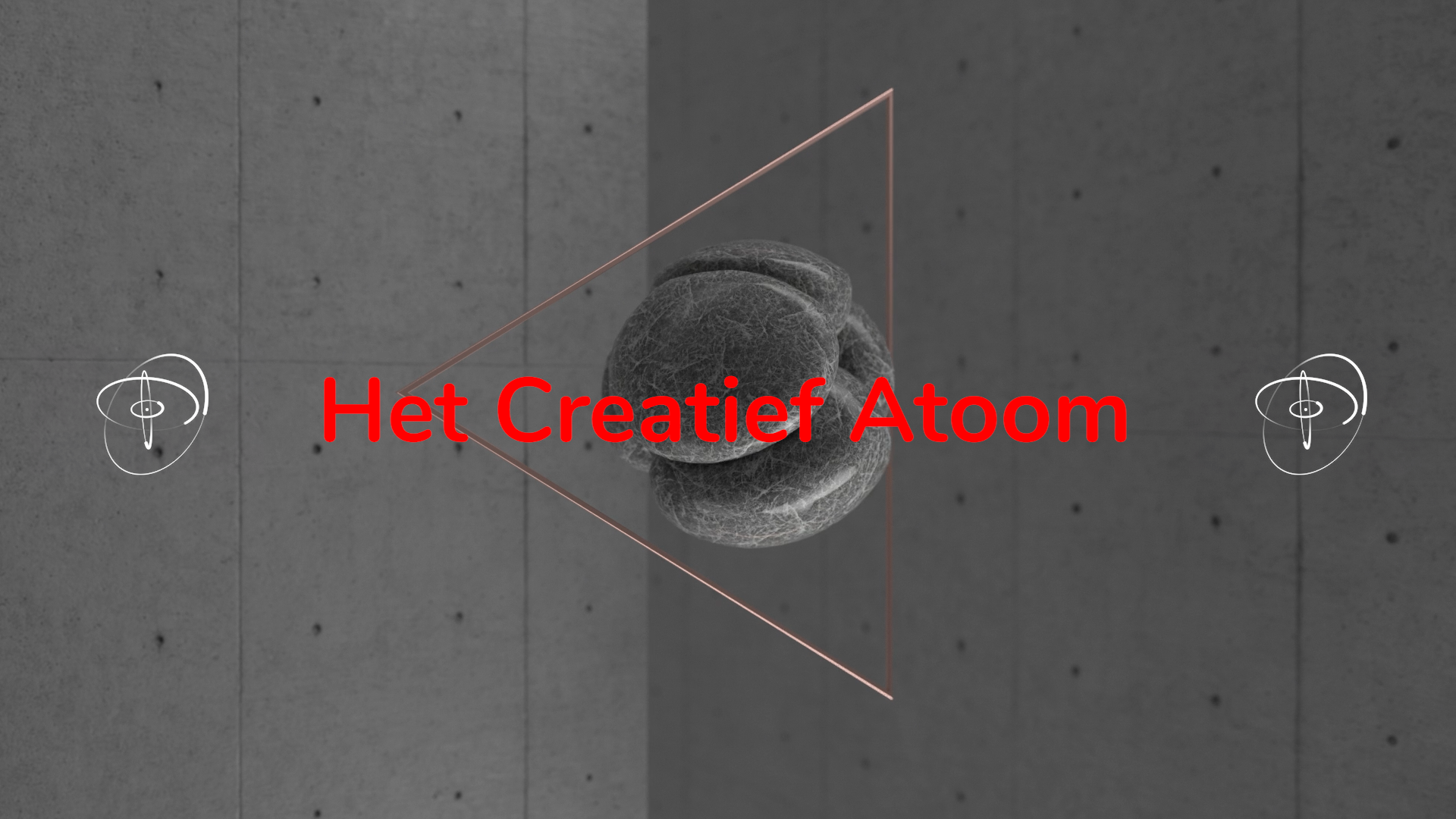 HEADER WEBSITE.00_00_00_10.Still001.png