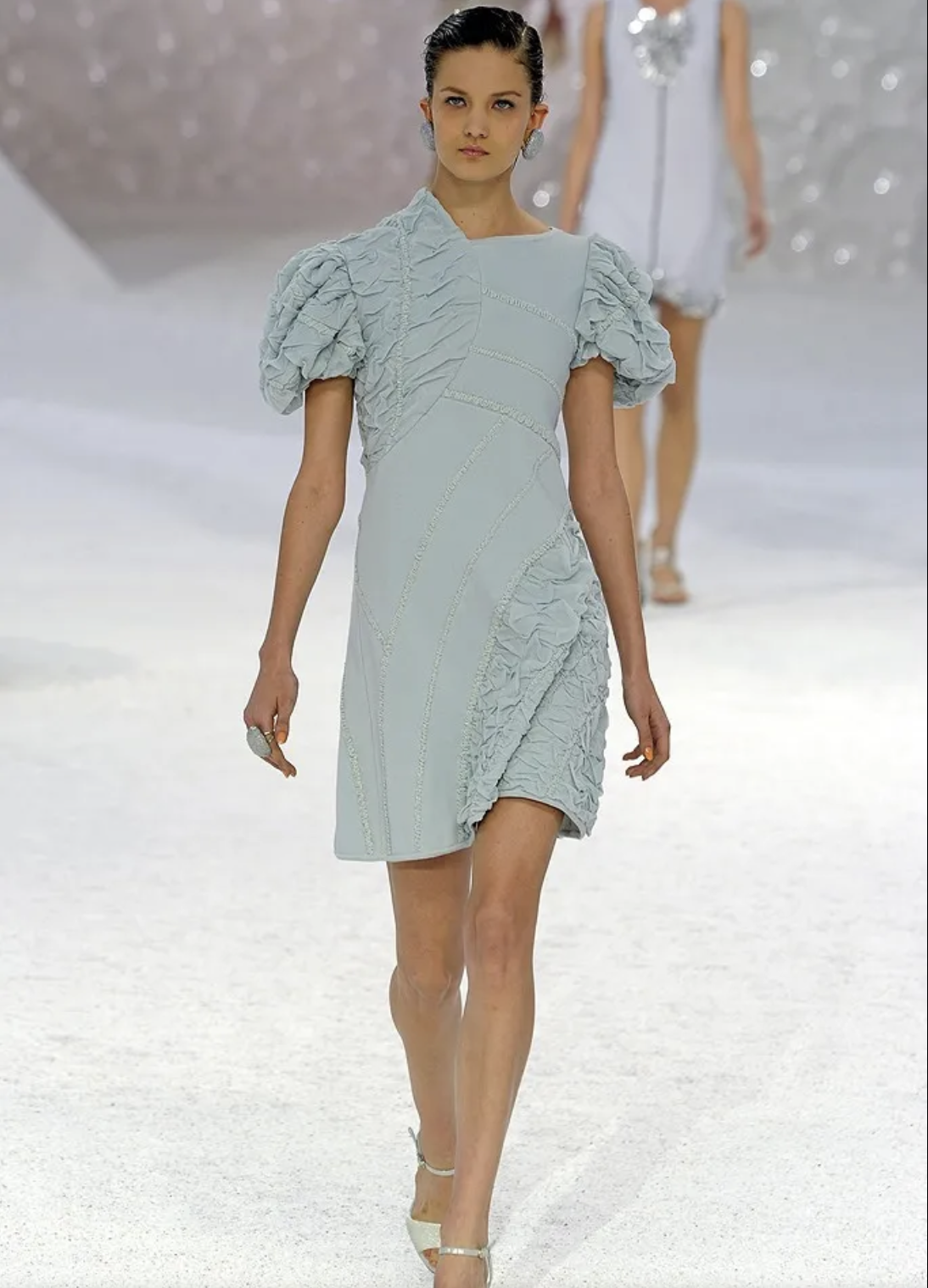 Screenshot 2025-11-12 at 10.04.33 PM.png