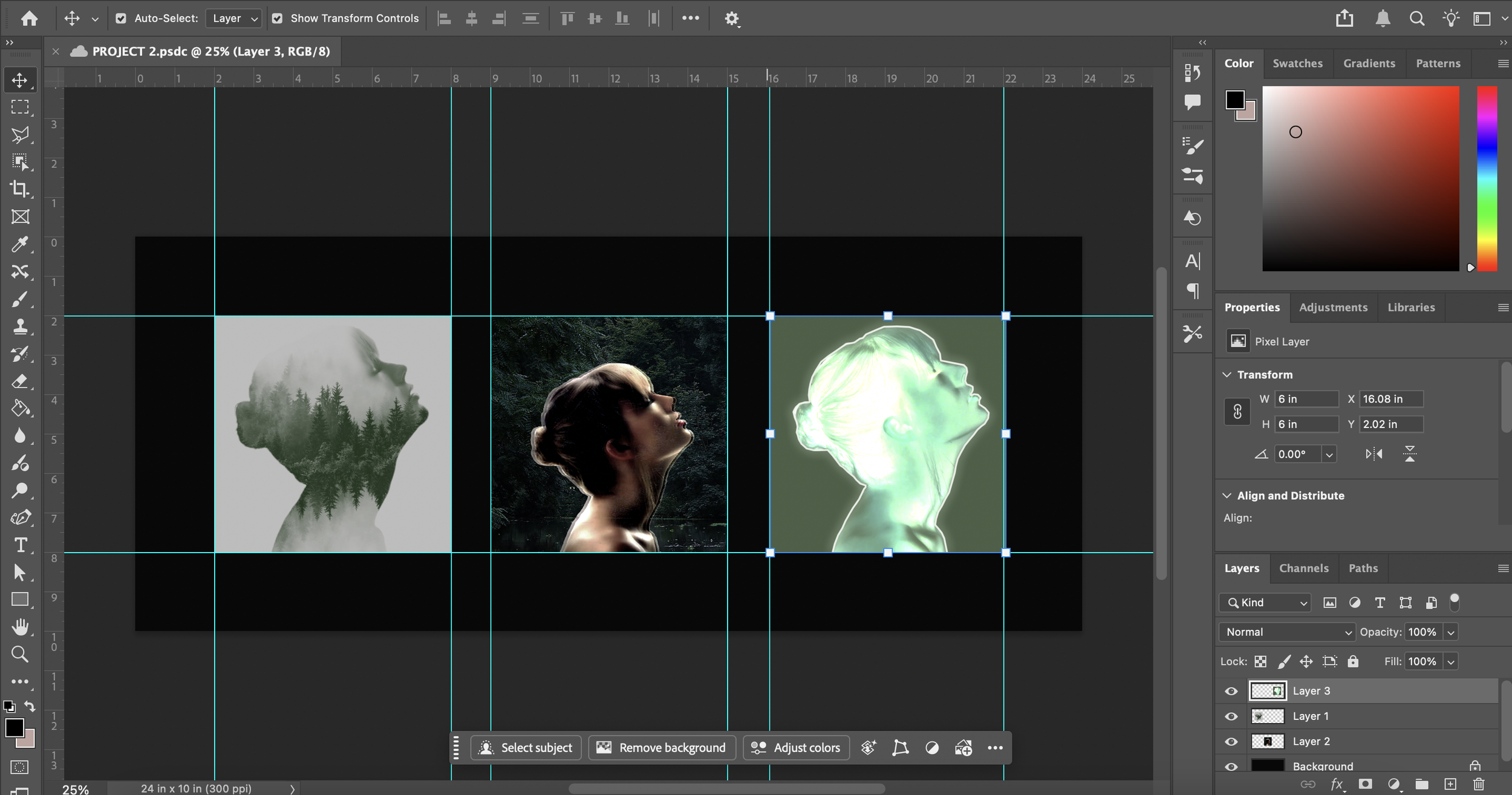 Screenshot 2025-11-12 at 2.38.46 PM.png