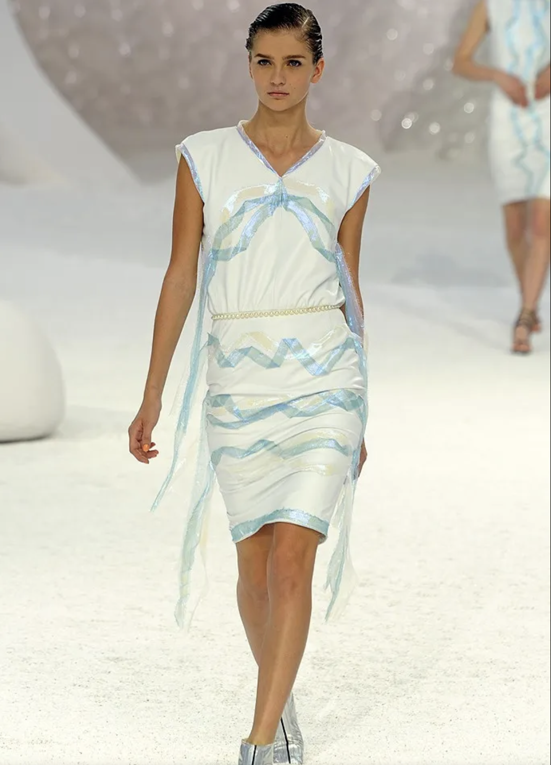 Screenshot 2025-11-12 at 10.05.06 PM.png