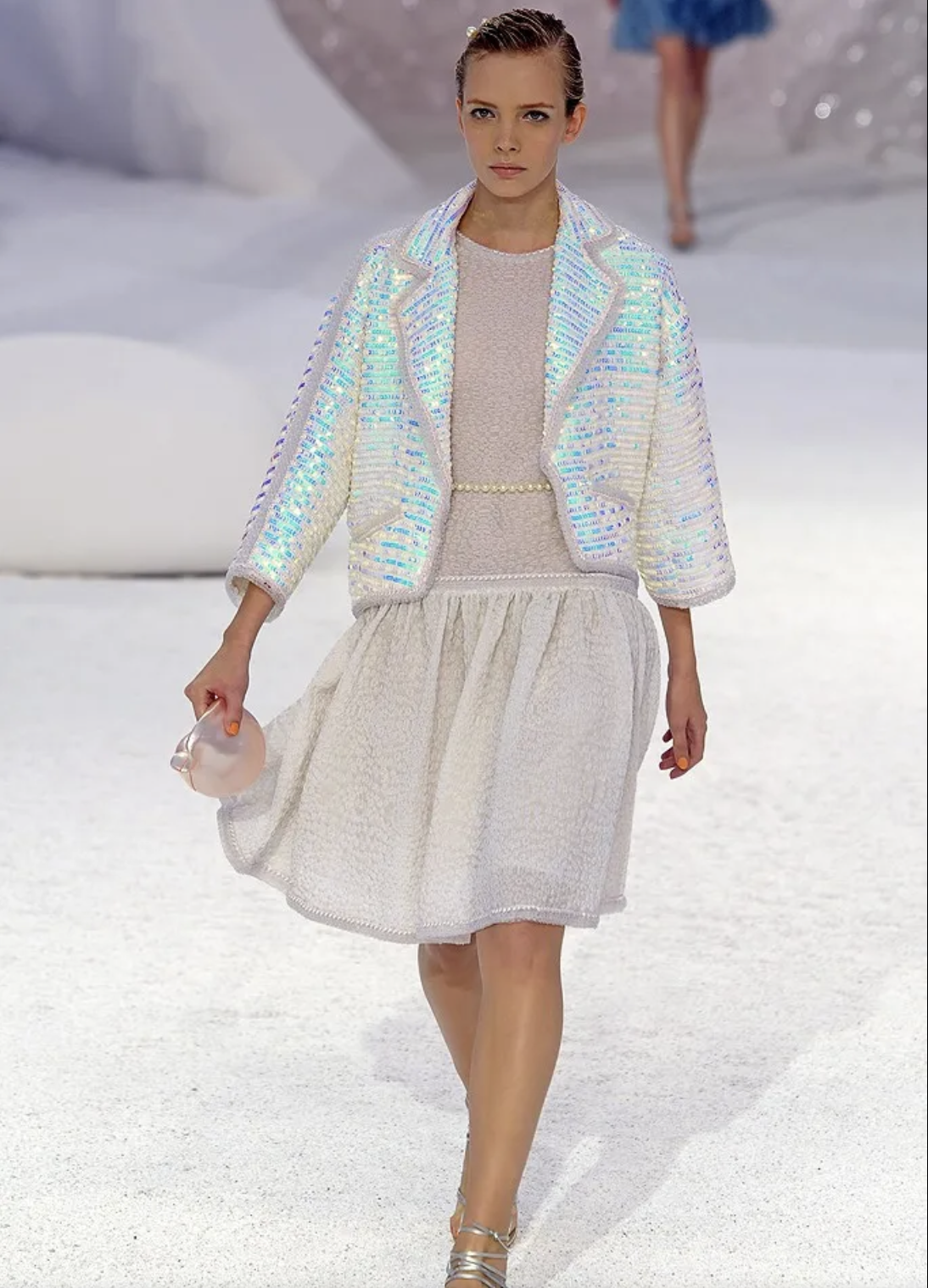 Screenshot 2025-11-12 at 10.04.27 PM.png