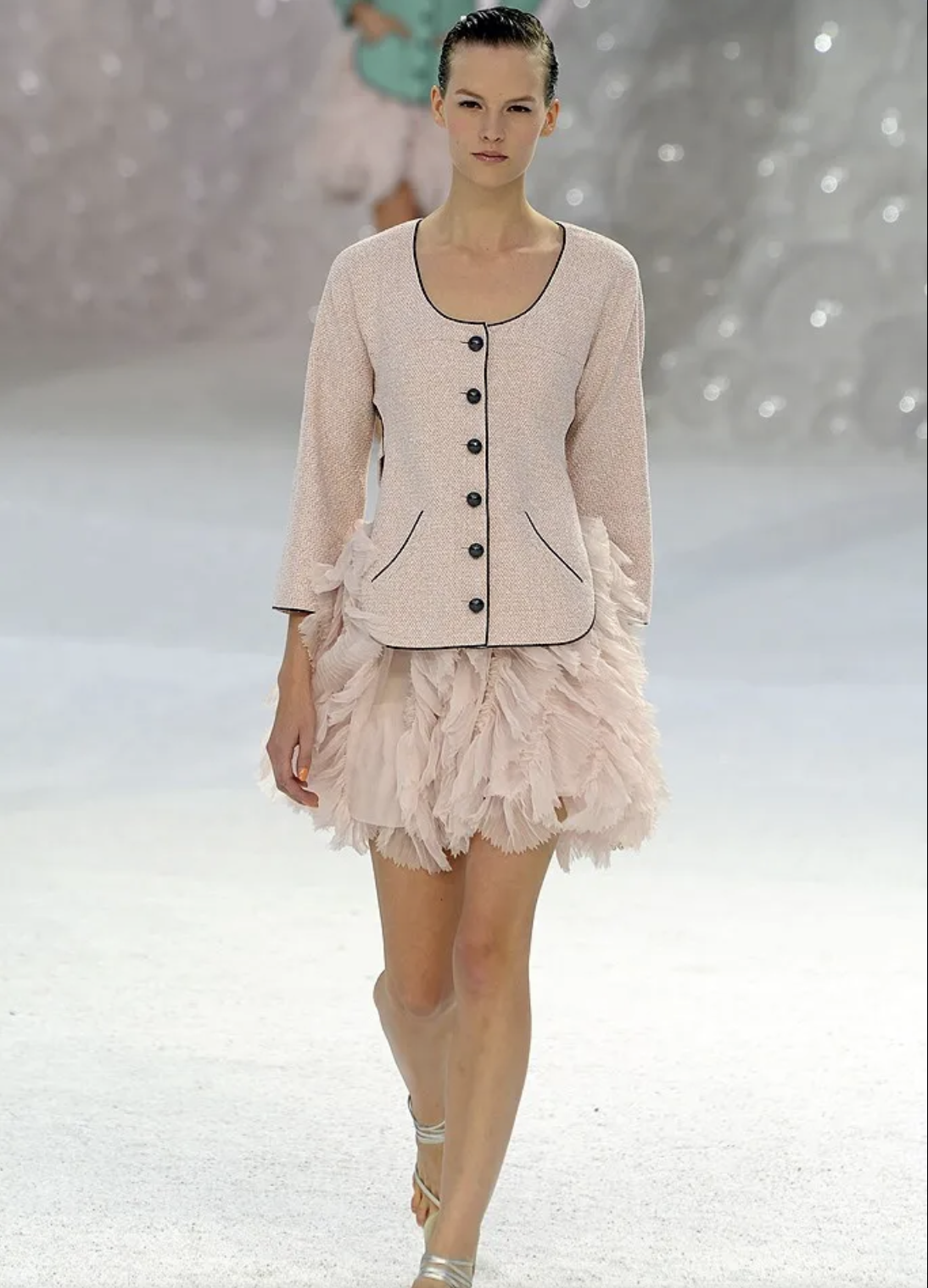 Screenshot 2025-11-12 at 10.04.13 PM.png