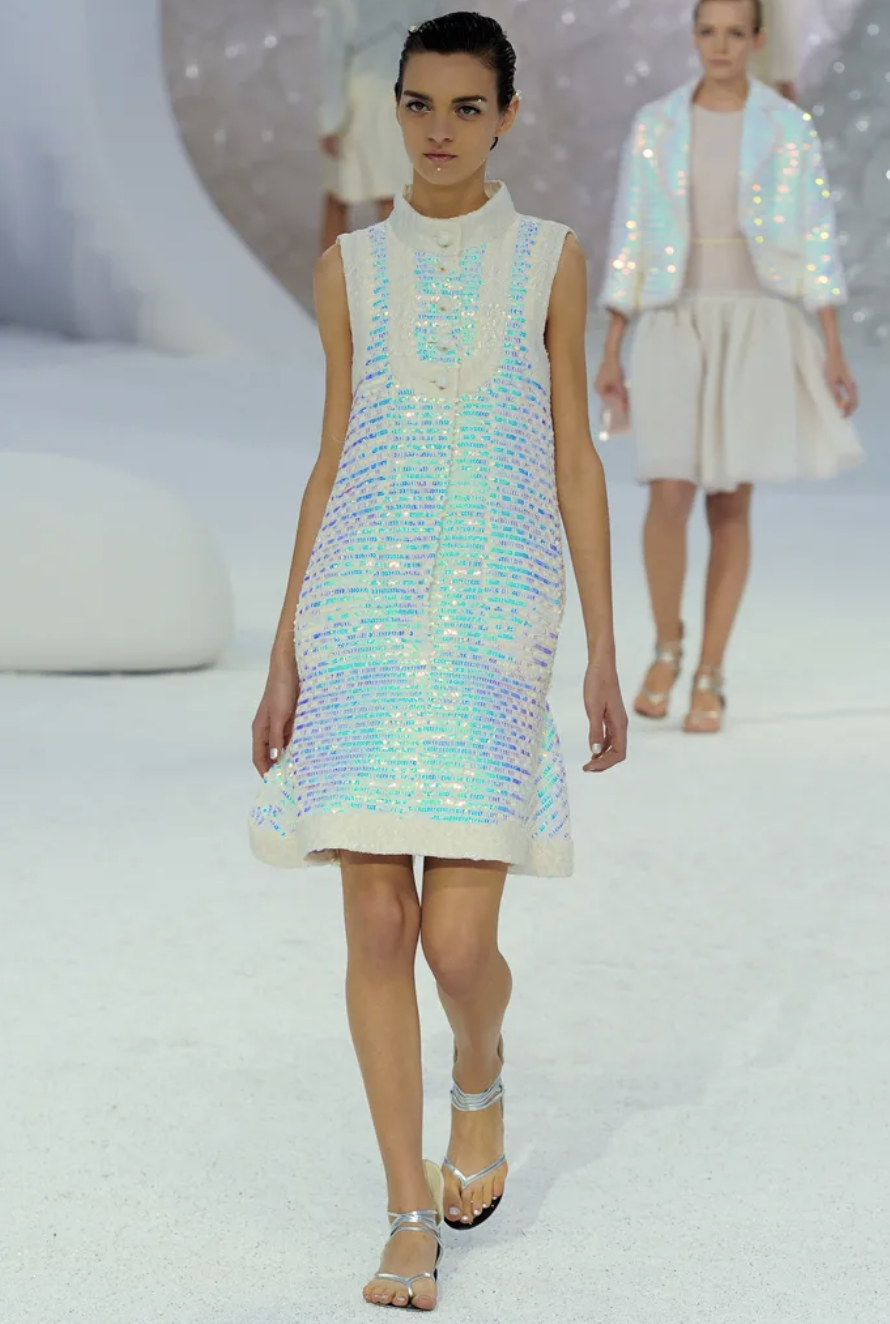 Screenshot 2025-11-12 at 9.42.26 PM.png