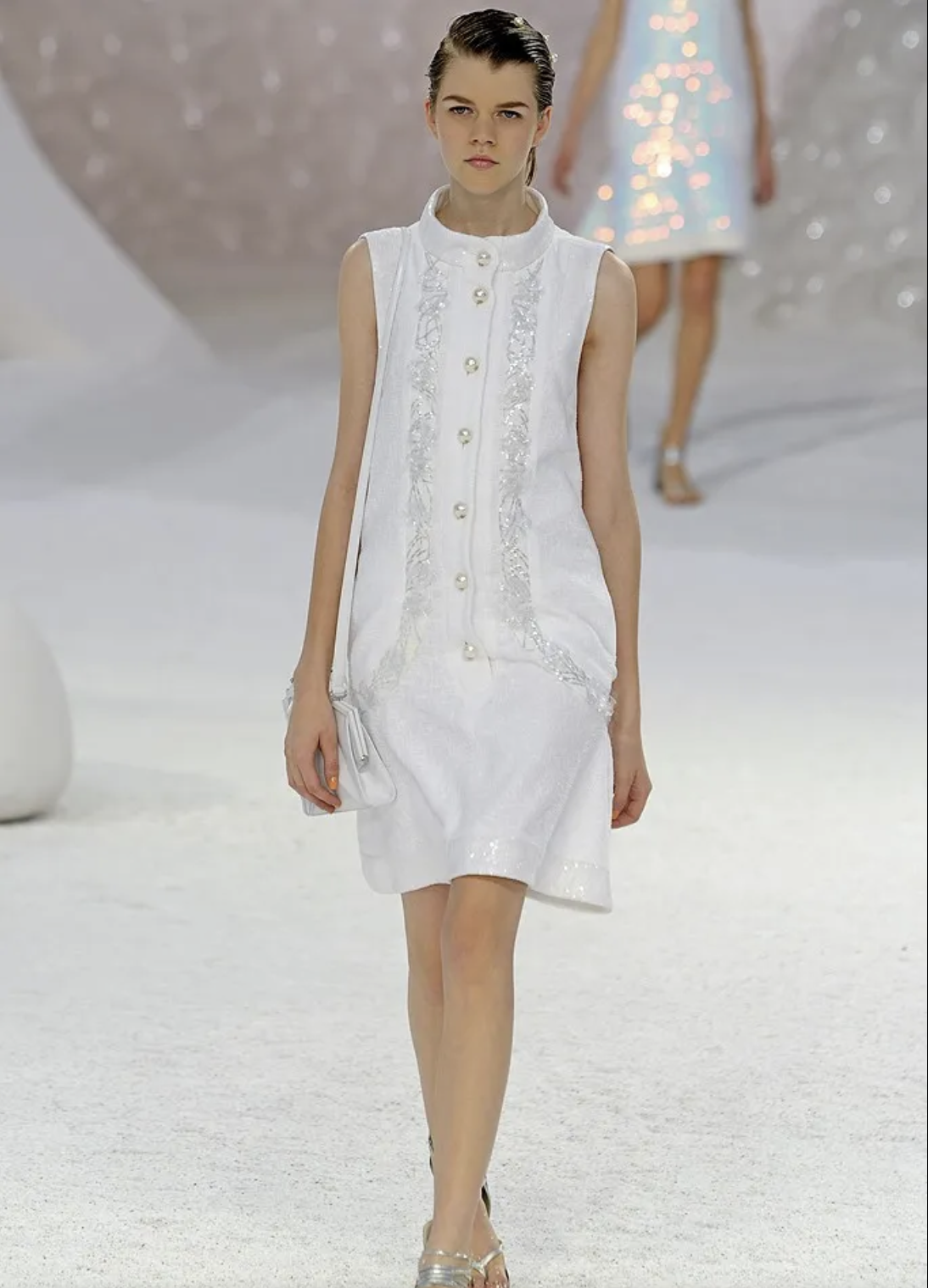 Screenshot 2025-11-12 at 10.04.23 PM.png