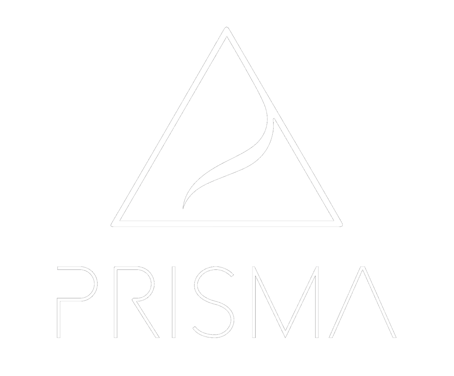 Prisma