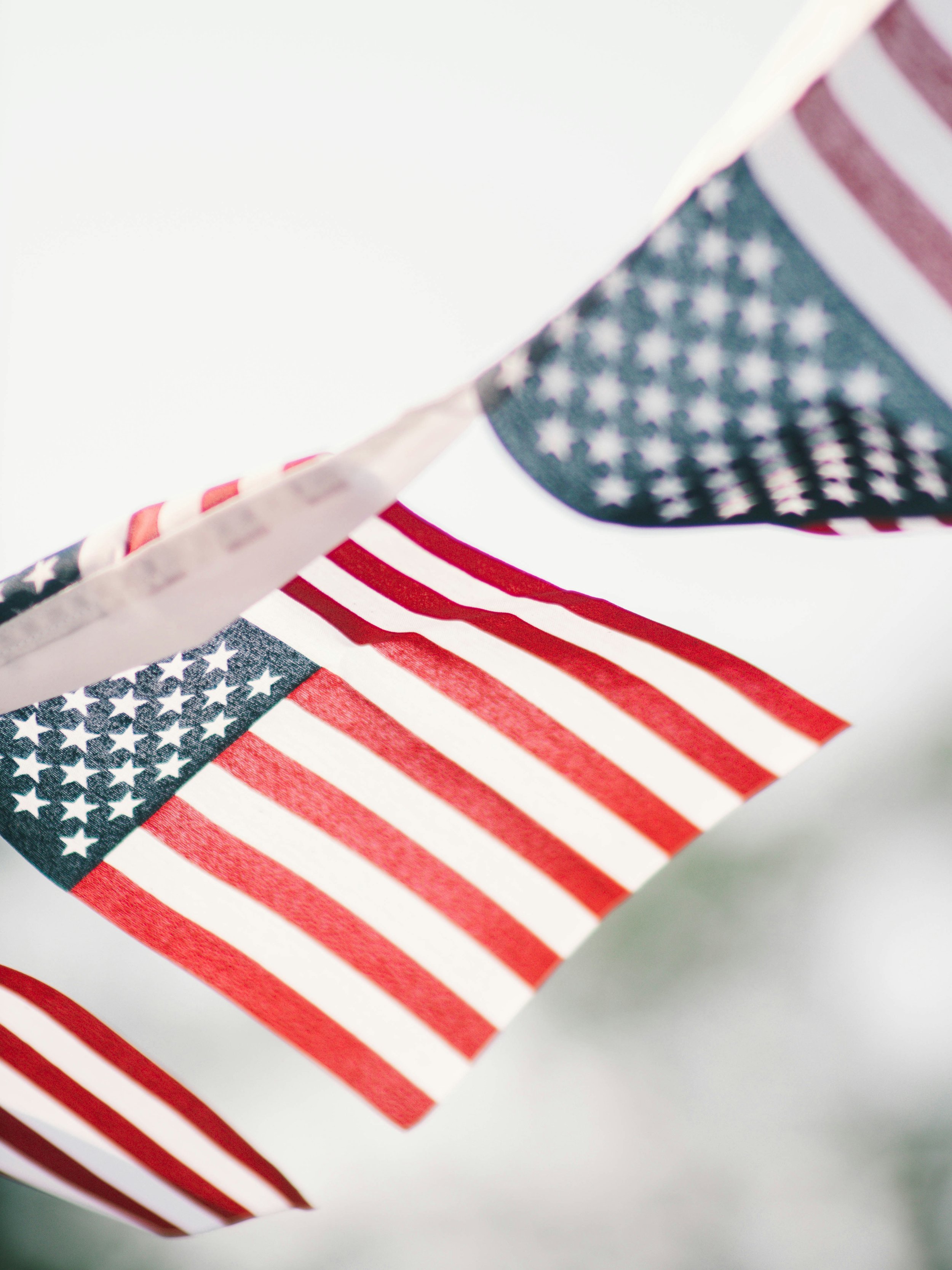 4TH OF JULY CELEBRATION AND SERVICE