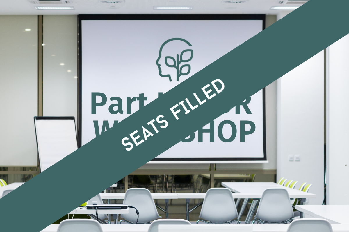 EMDR Training, Part 1: Auckland, March 2026 