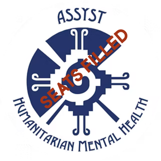 ASSYST HEART TRAINING