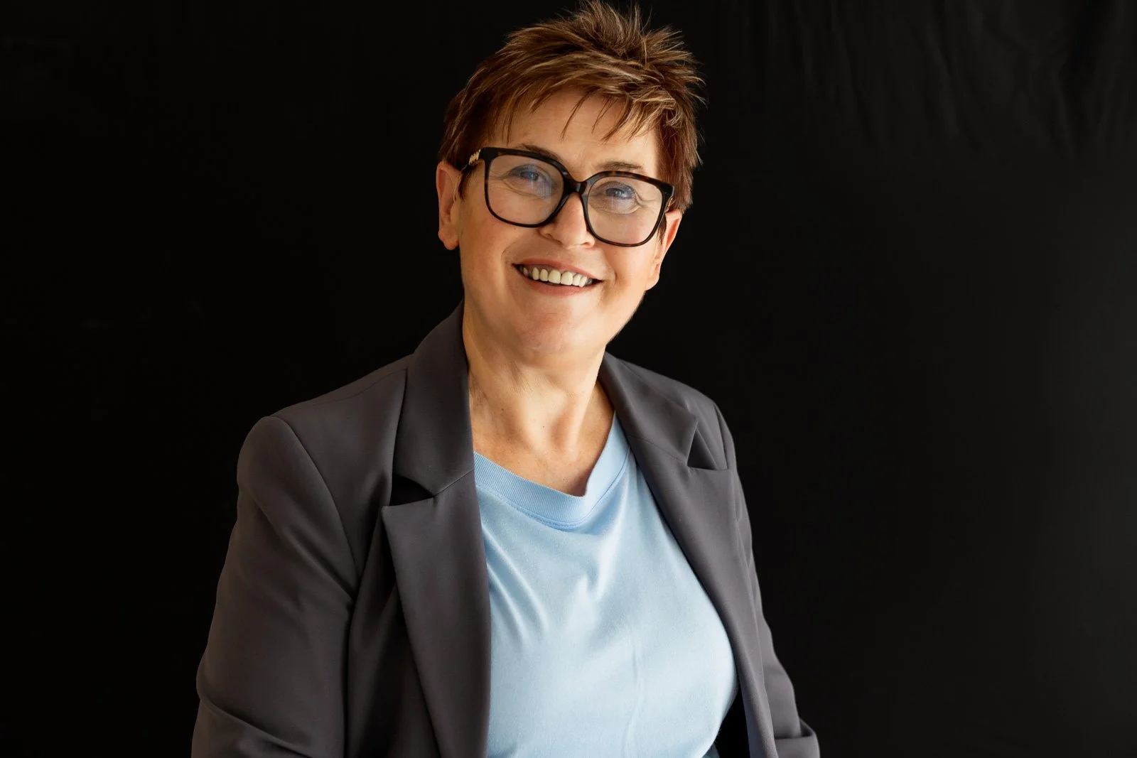 EMDR and Interweaves: Skills and Confidence