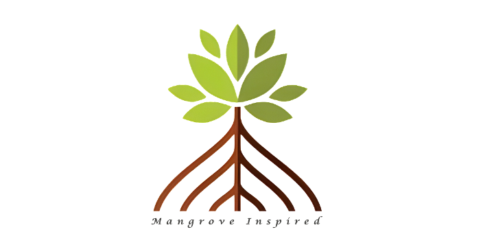 Logo_with_Name transparent background.png.opt720x360o0,0s720x360.png