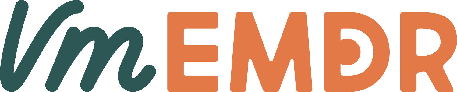 VM EMDR