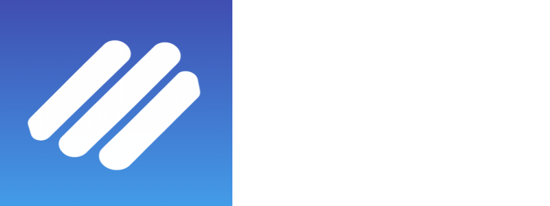 Certus Lead Partners