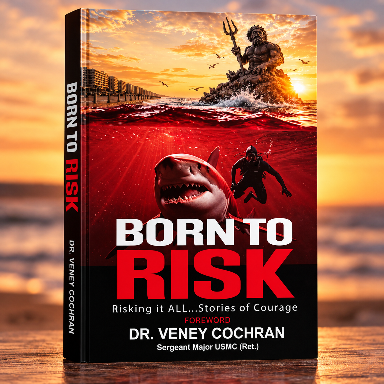 Born to Risk_ Ocean Courage.png