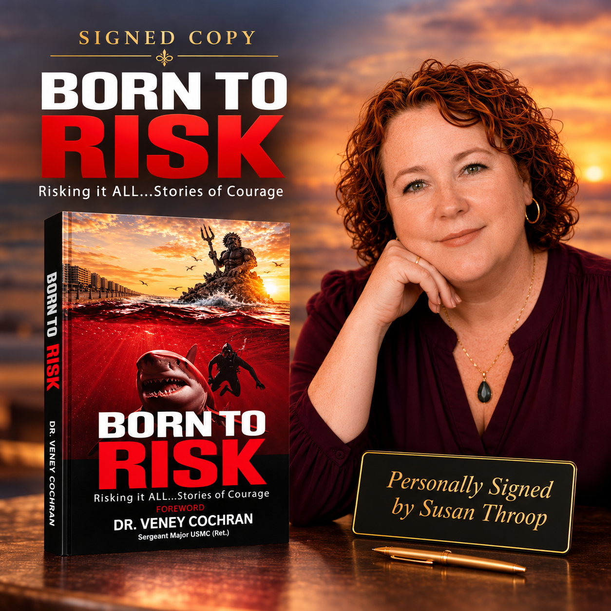 Signed Copy_ Born to Risk.png