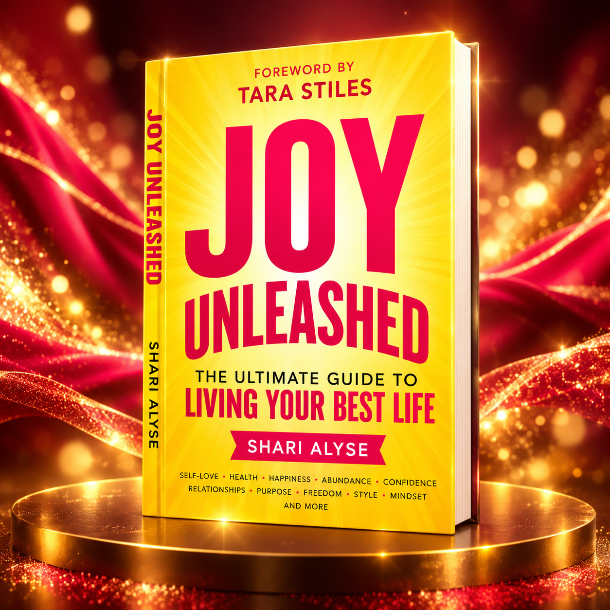Joy Unleashed on a Golden Stage.png