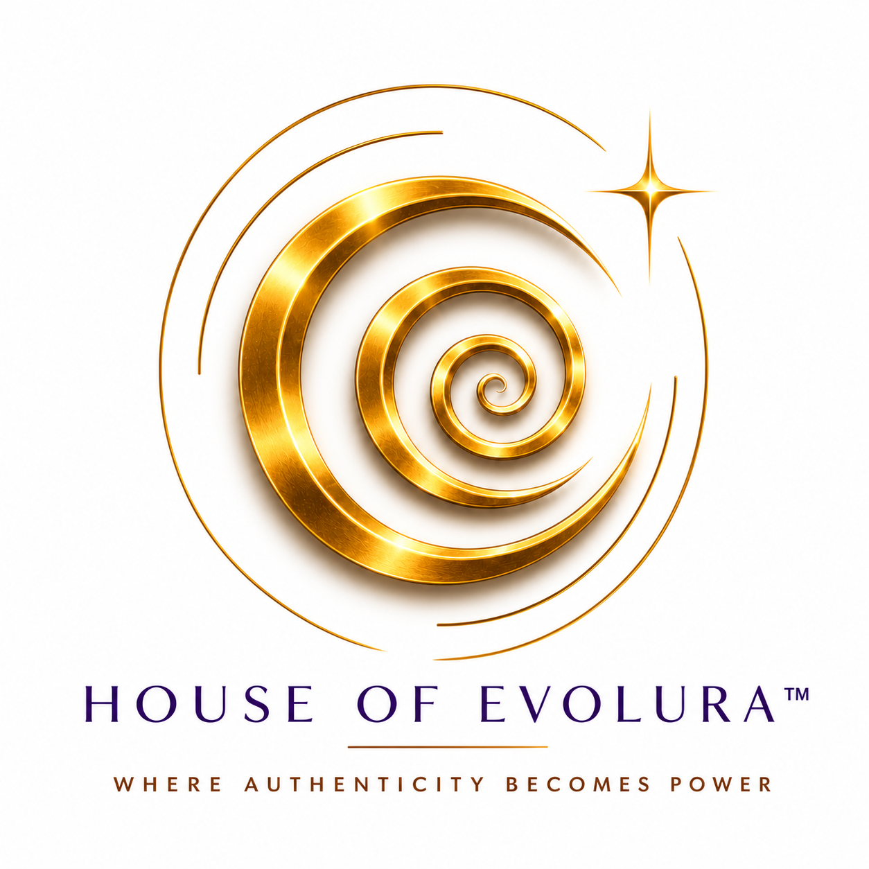 House of Evolura™ 