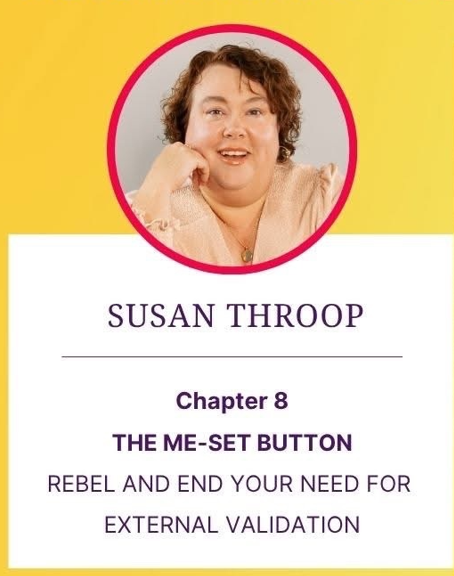 Screenshot 2026-01-01 162718.png (Copy)