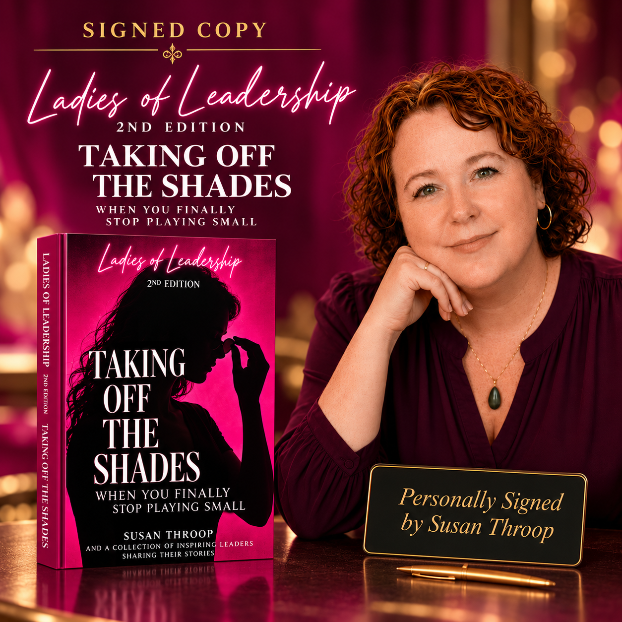 Signed Copy_ Taking Off the Shades.png