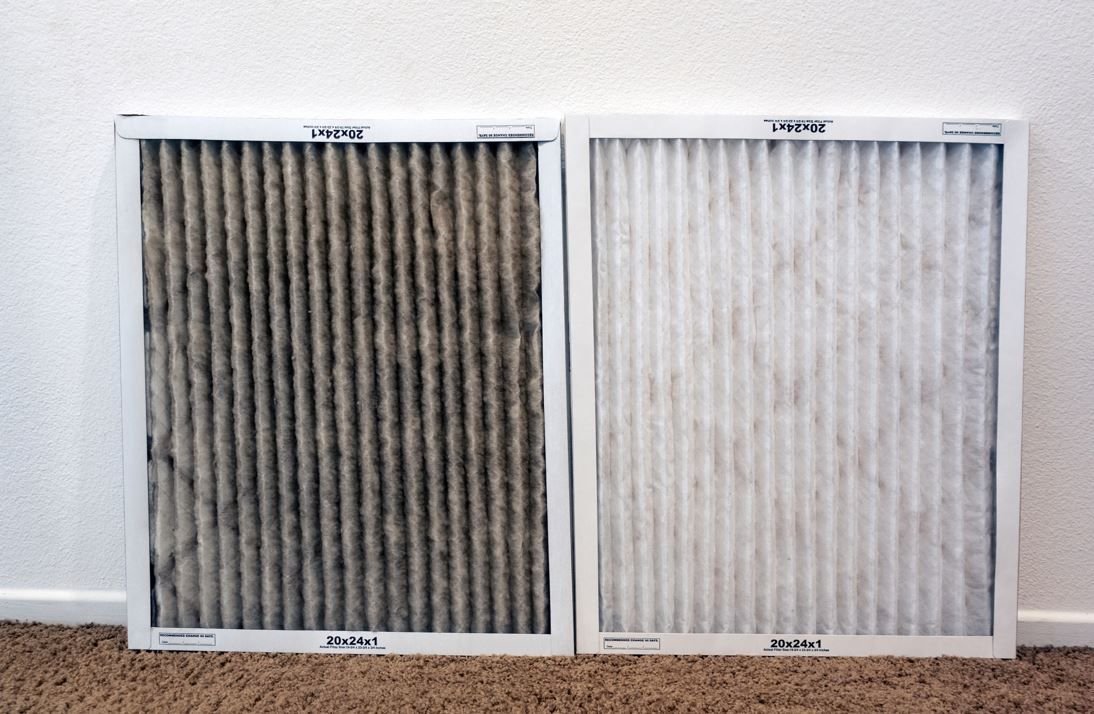 Don’t Let a $4 Lightbulb Haunt Your Inspection Report