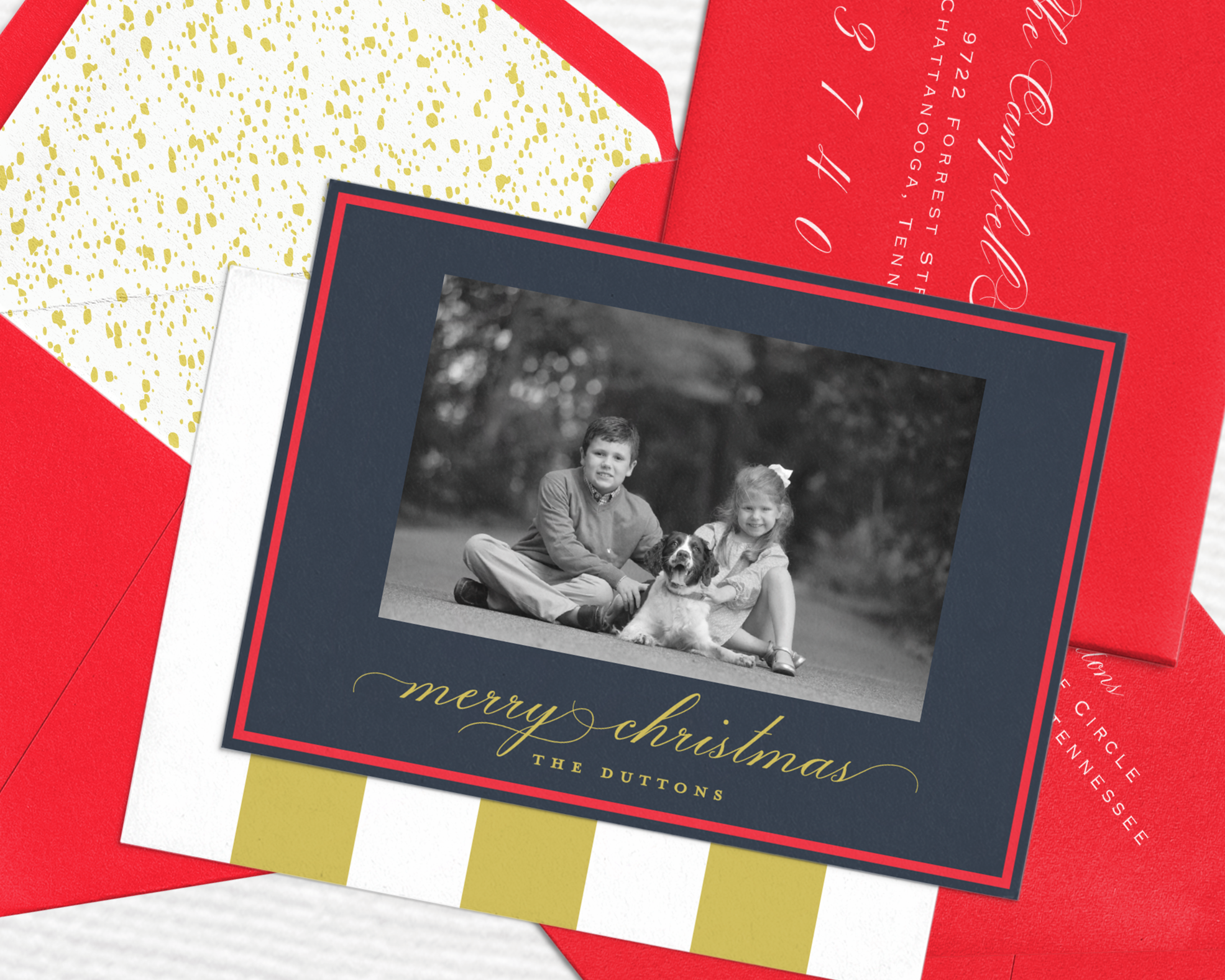 Christmas+Card+Option+5.png