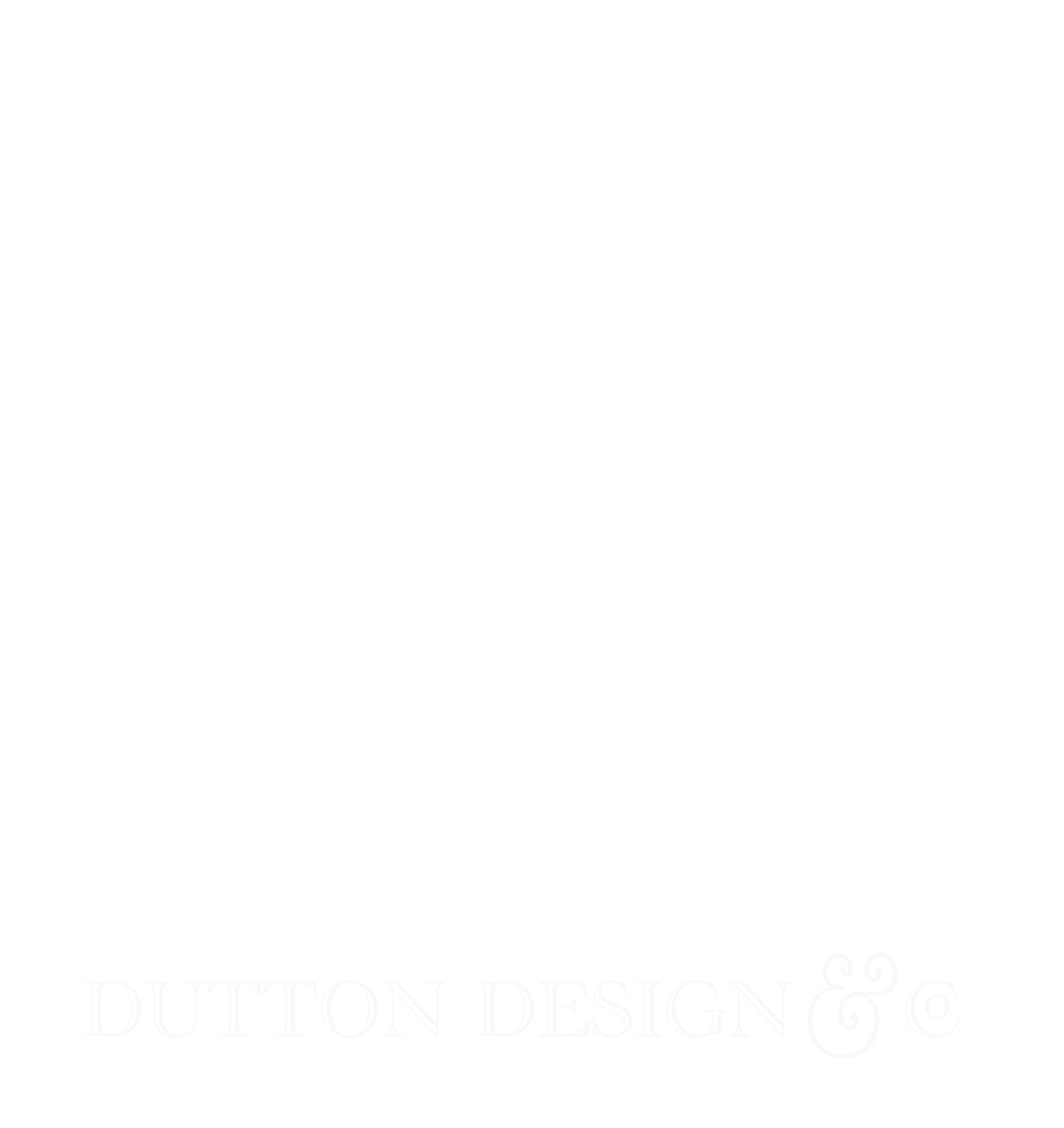 Dutton Design &amp; Co