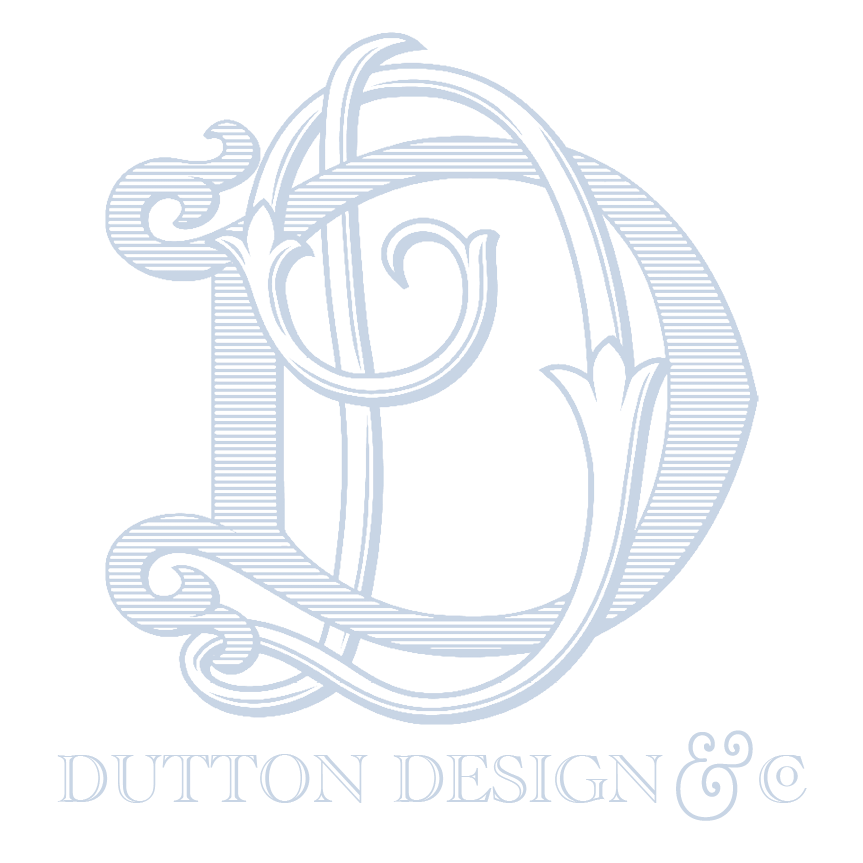Dutton Design &amp; Co