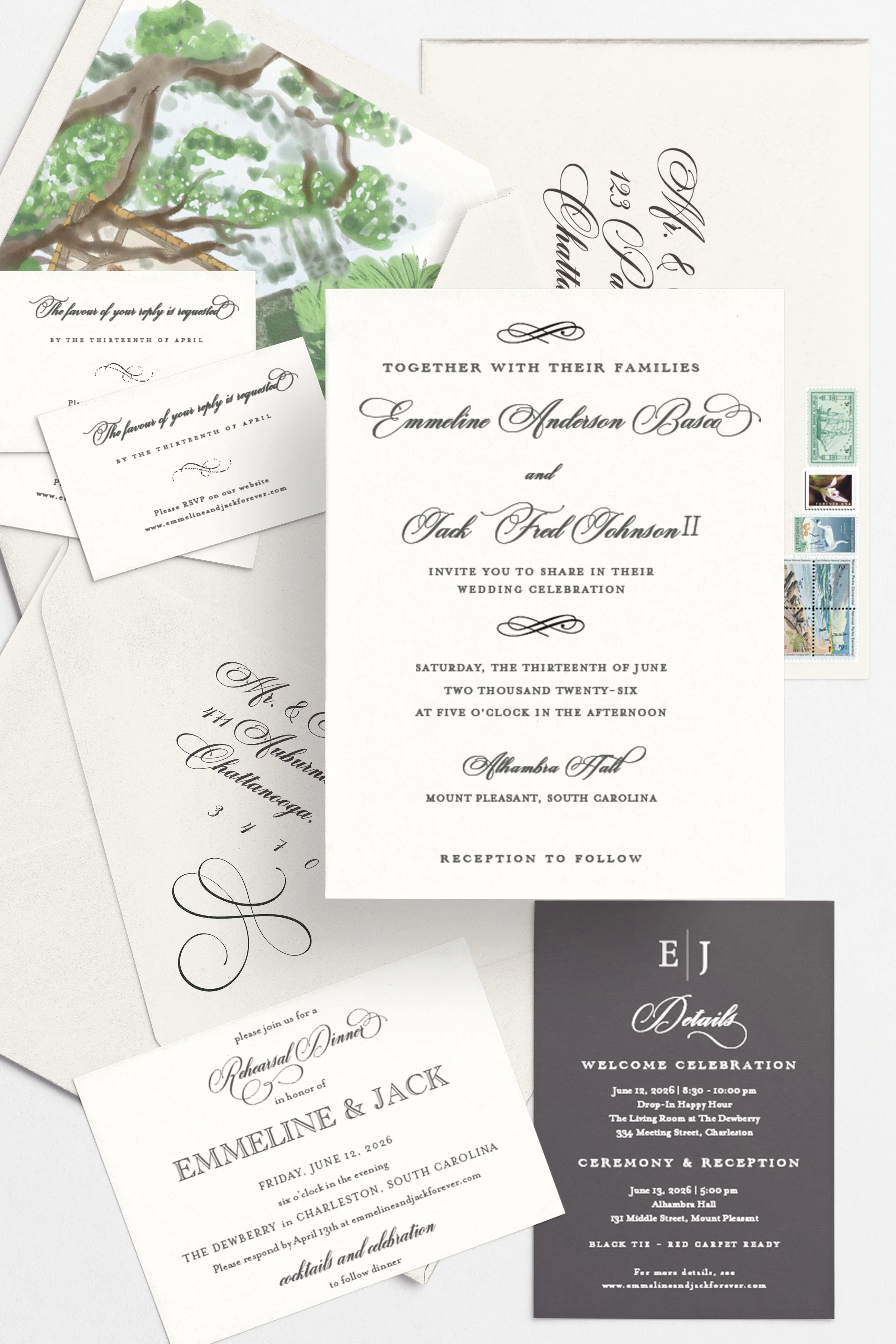 Emmeline & Jack Option 4.jpg