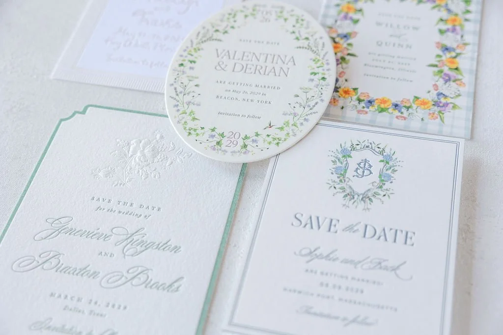 2025-bella-figura-spring-collection-save-the-dates-01.jpg