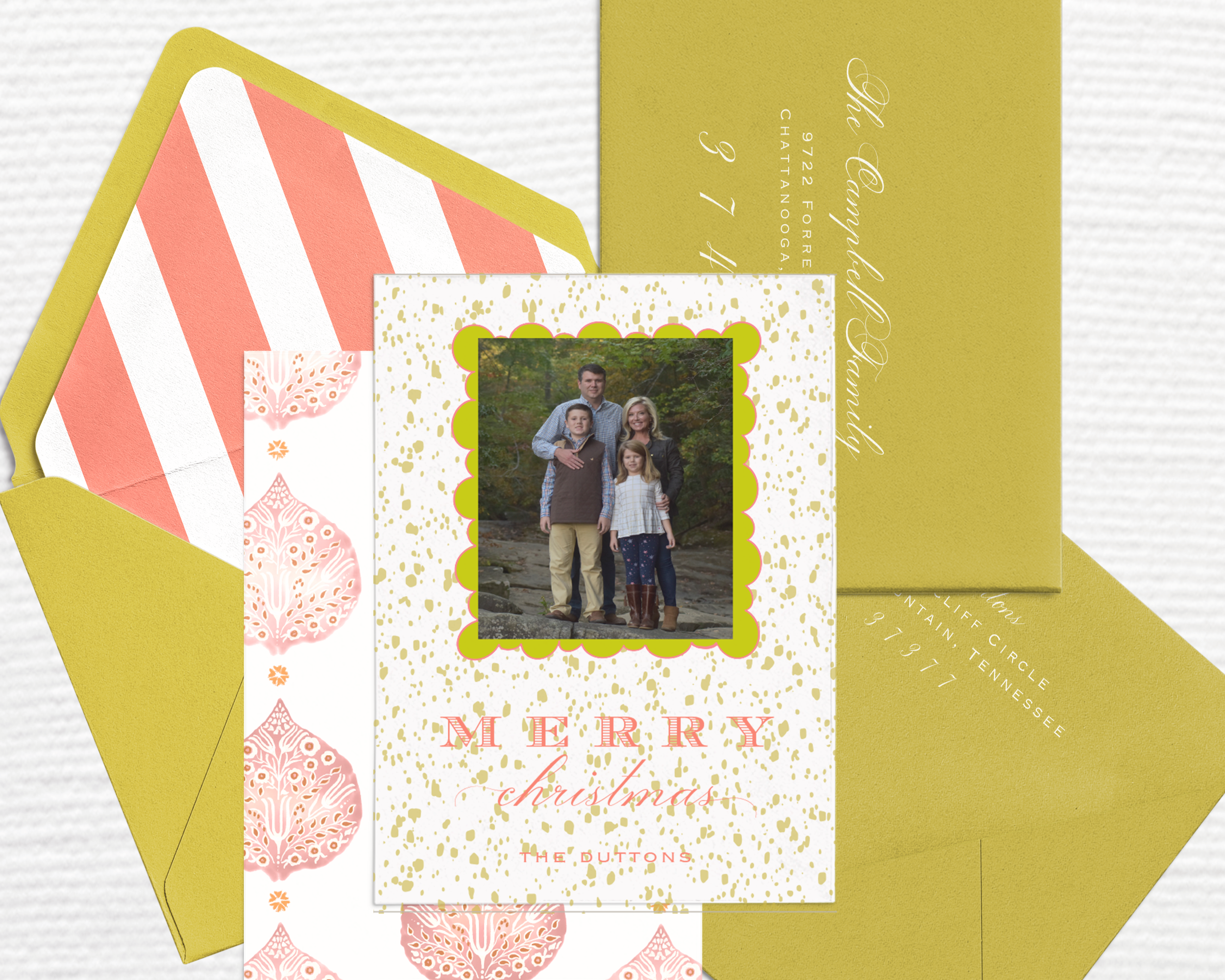 Christmas+Card+Option+3.png