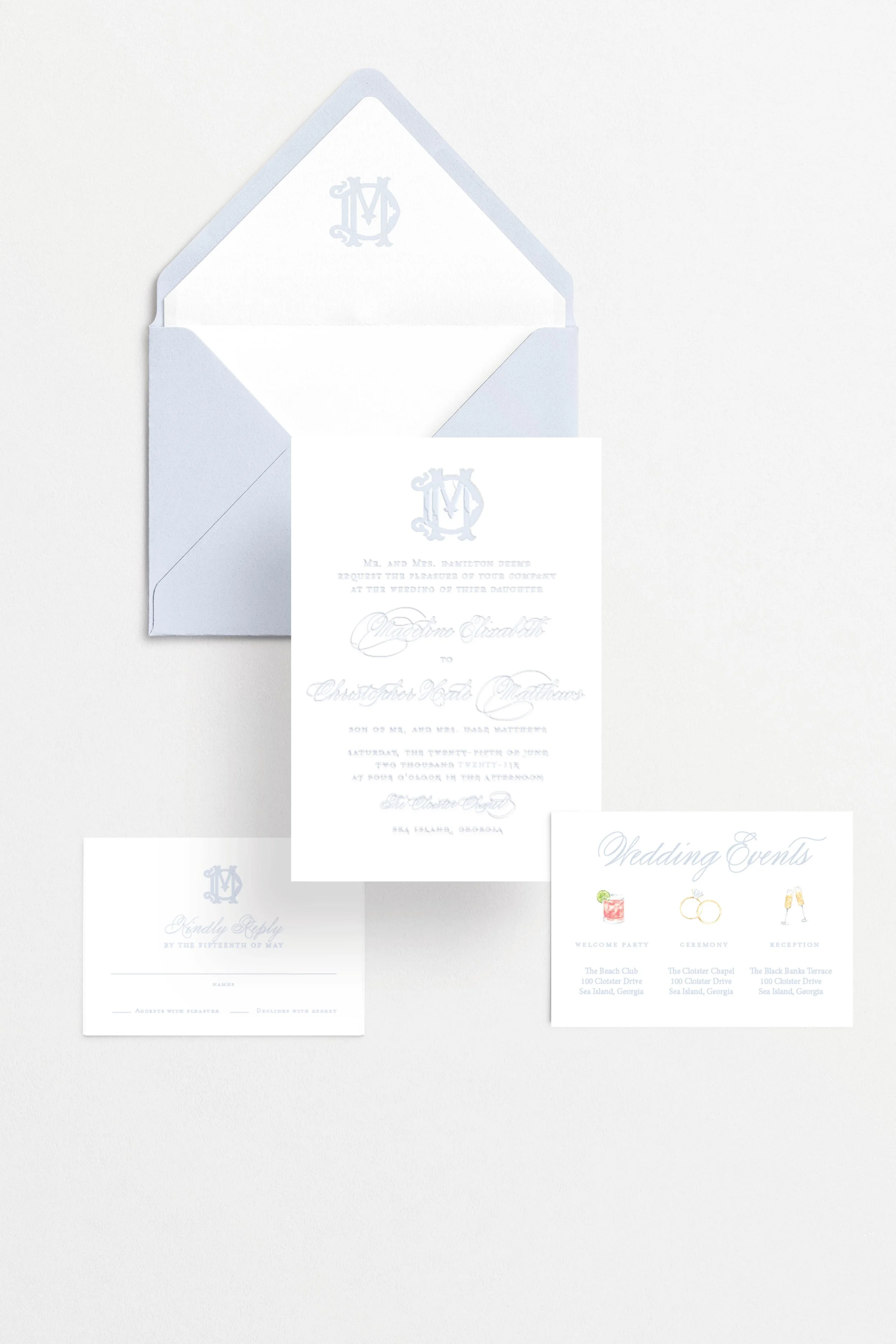 Madeline & Christopher Mockup copy.jpg