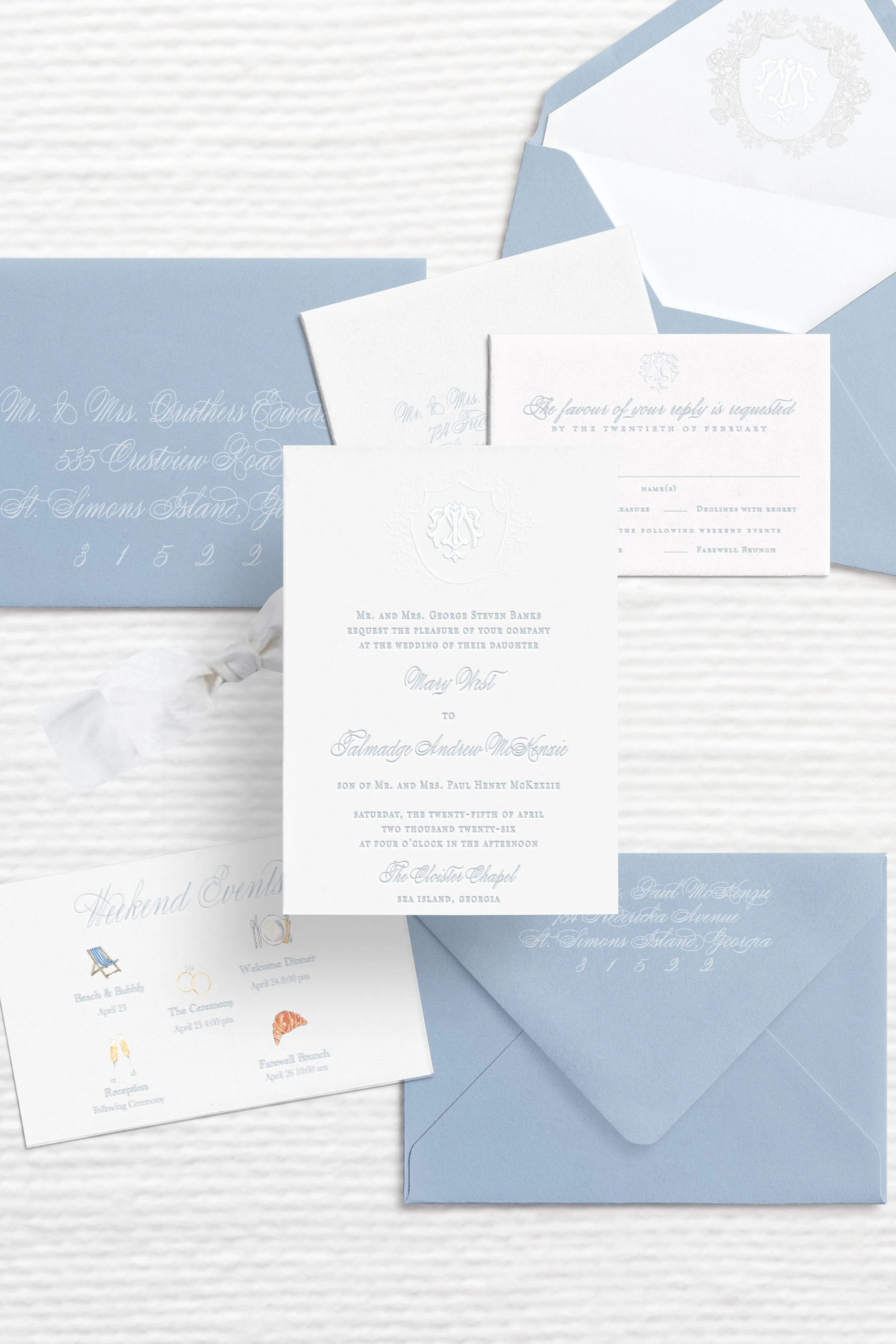 Mary West & Talmadge.jpg