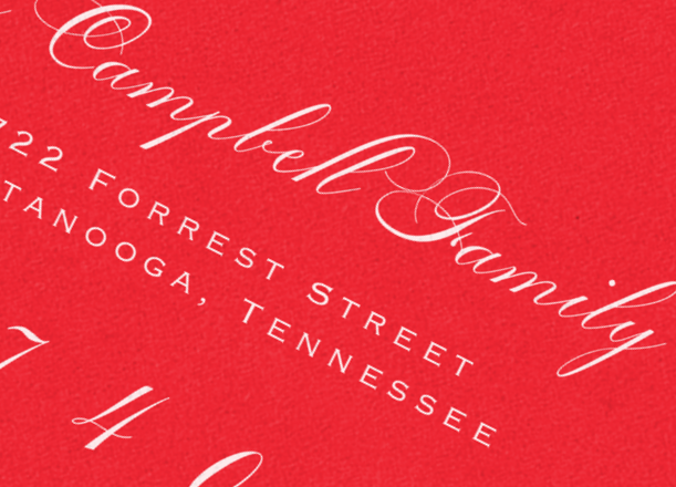 Christmas+Card+Guest+Addressing.png
