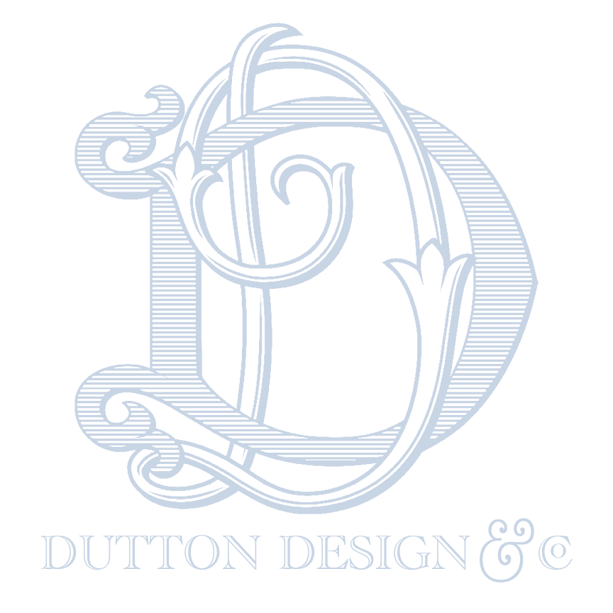 Dutton Design &amp; Co