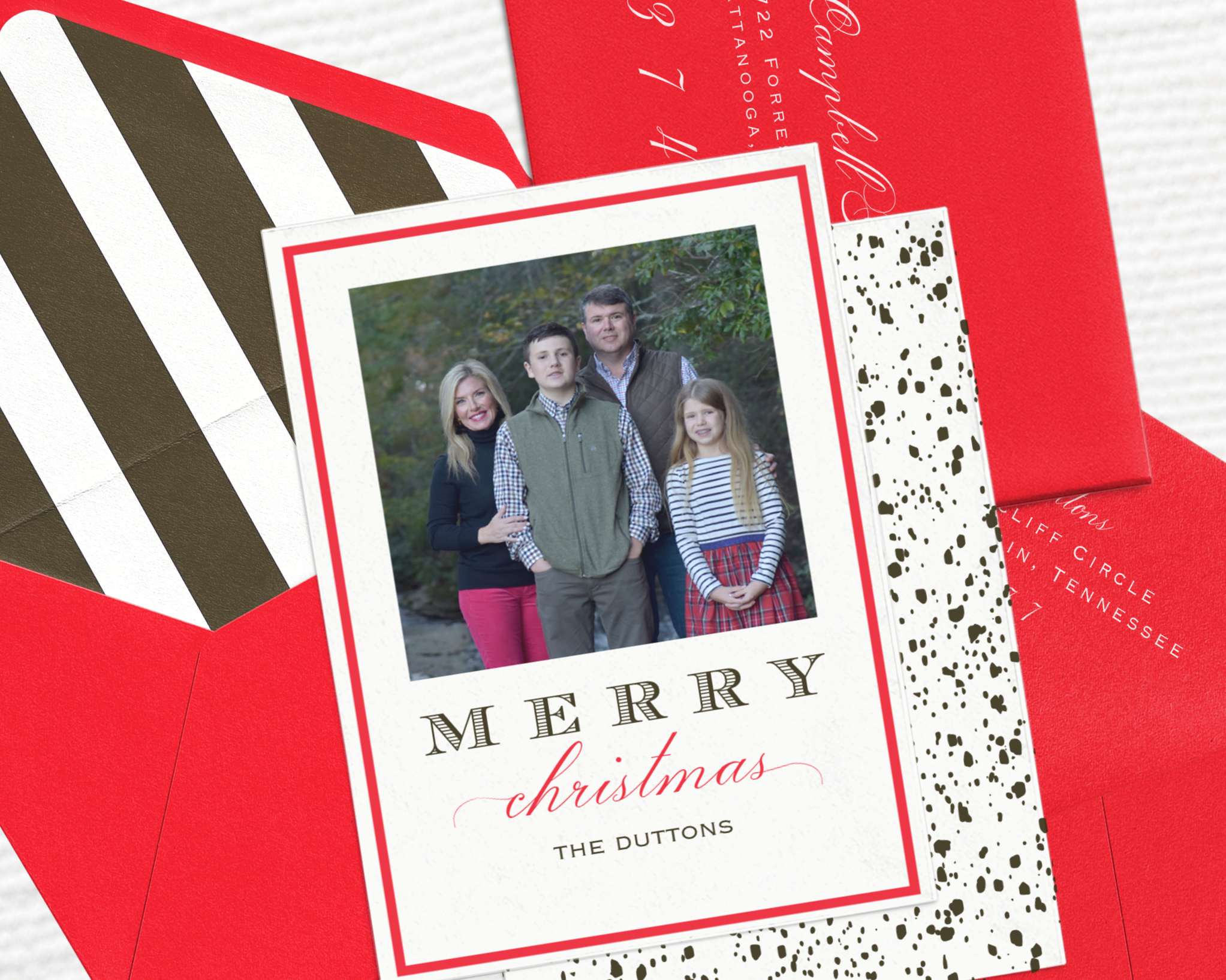 Christmas+Card+Option+4.png