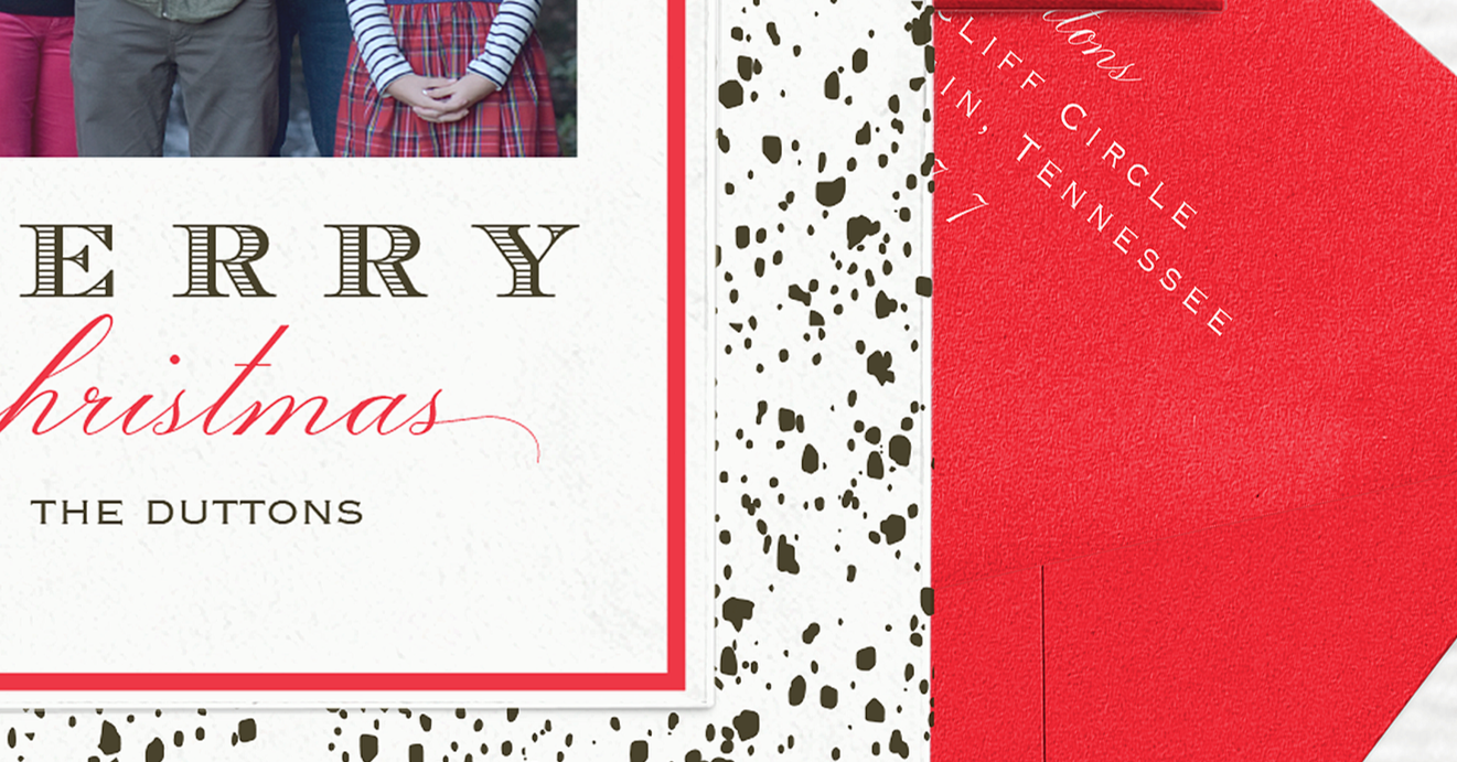 Christmas+Card+Option+4.png