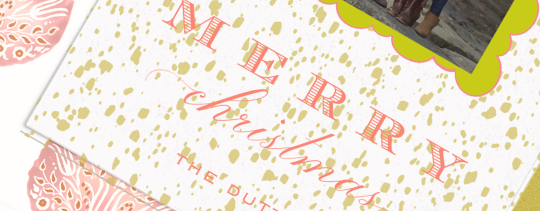 Christmas+Card+Option+3.png