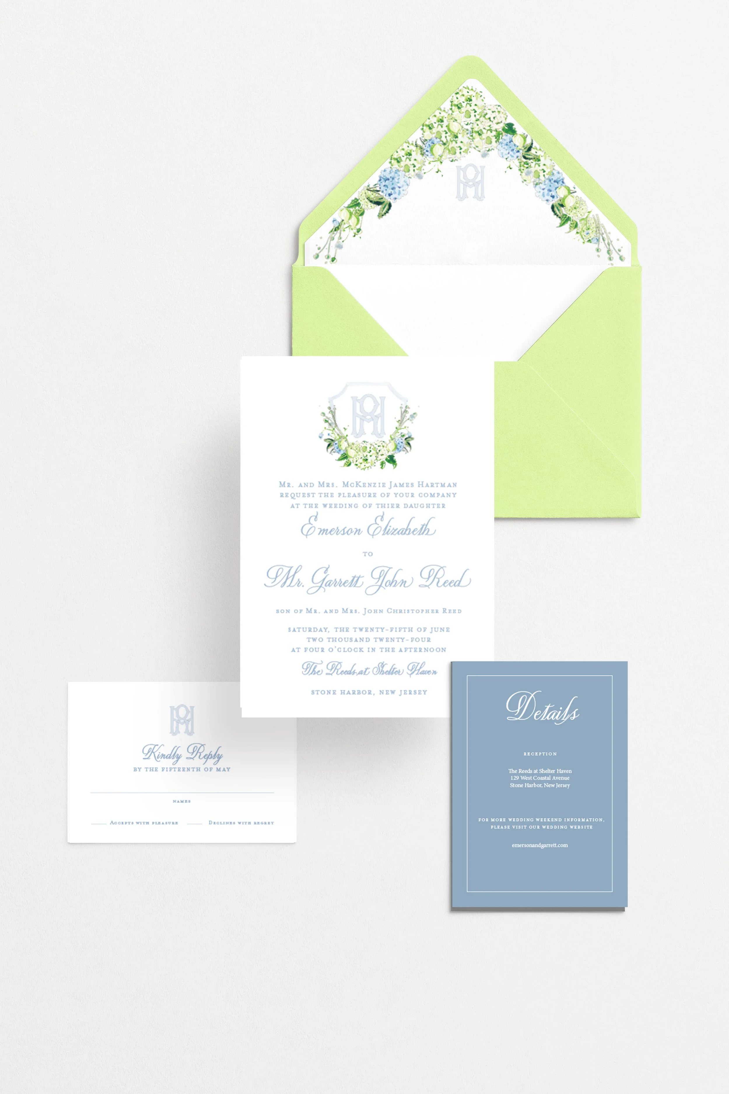 Emmie & Garrett Mockup copy.jpg