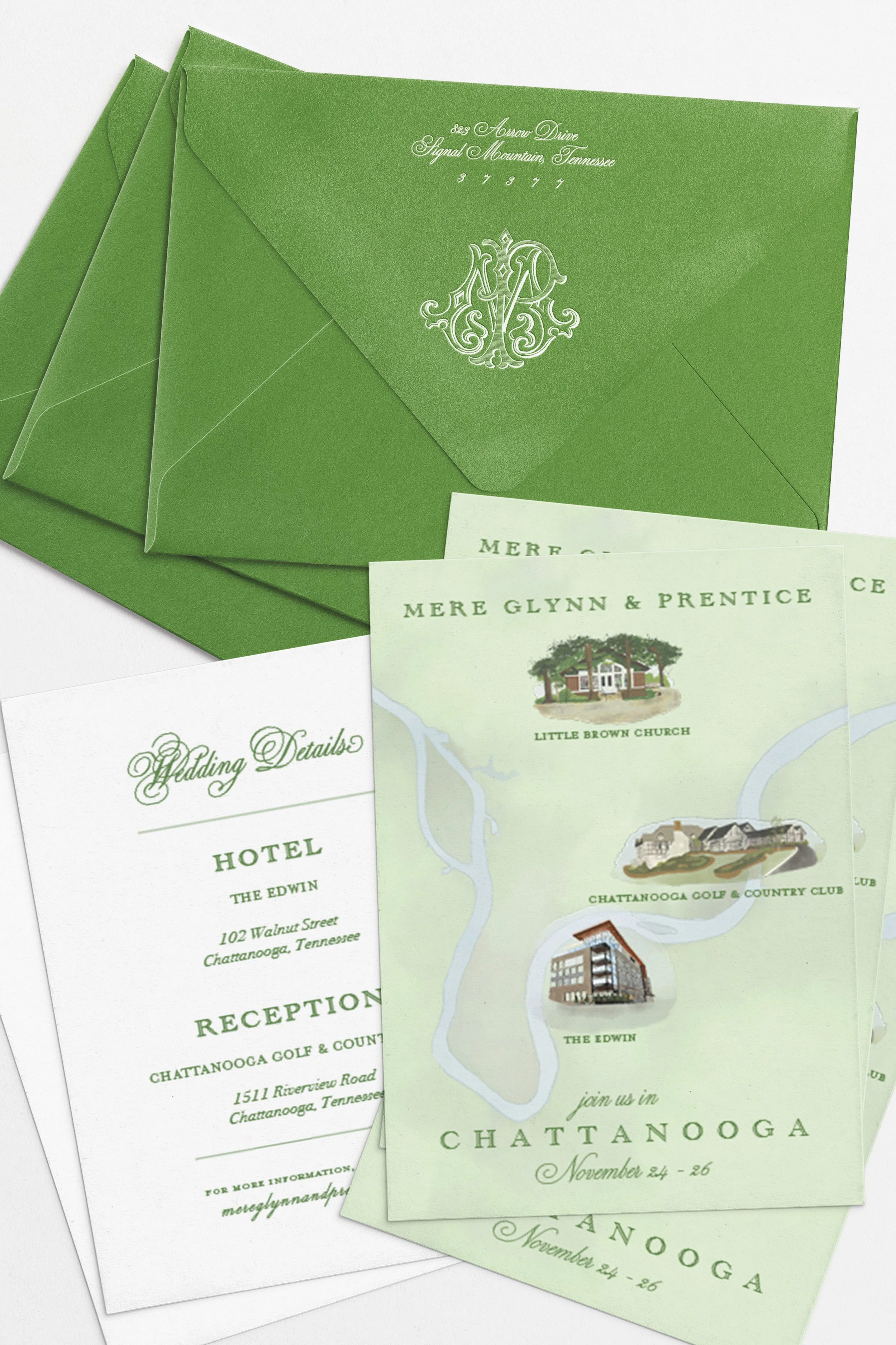 MereGlynn & Prentice Map.jpg