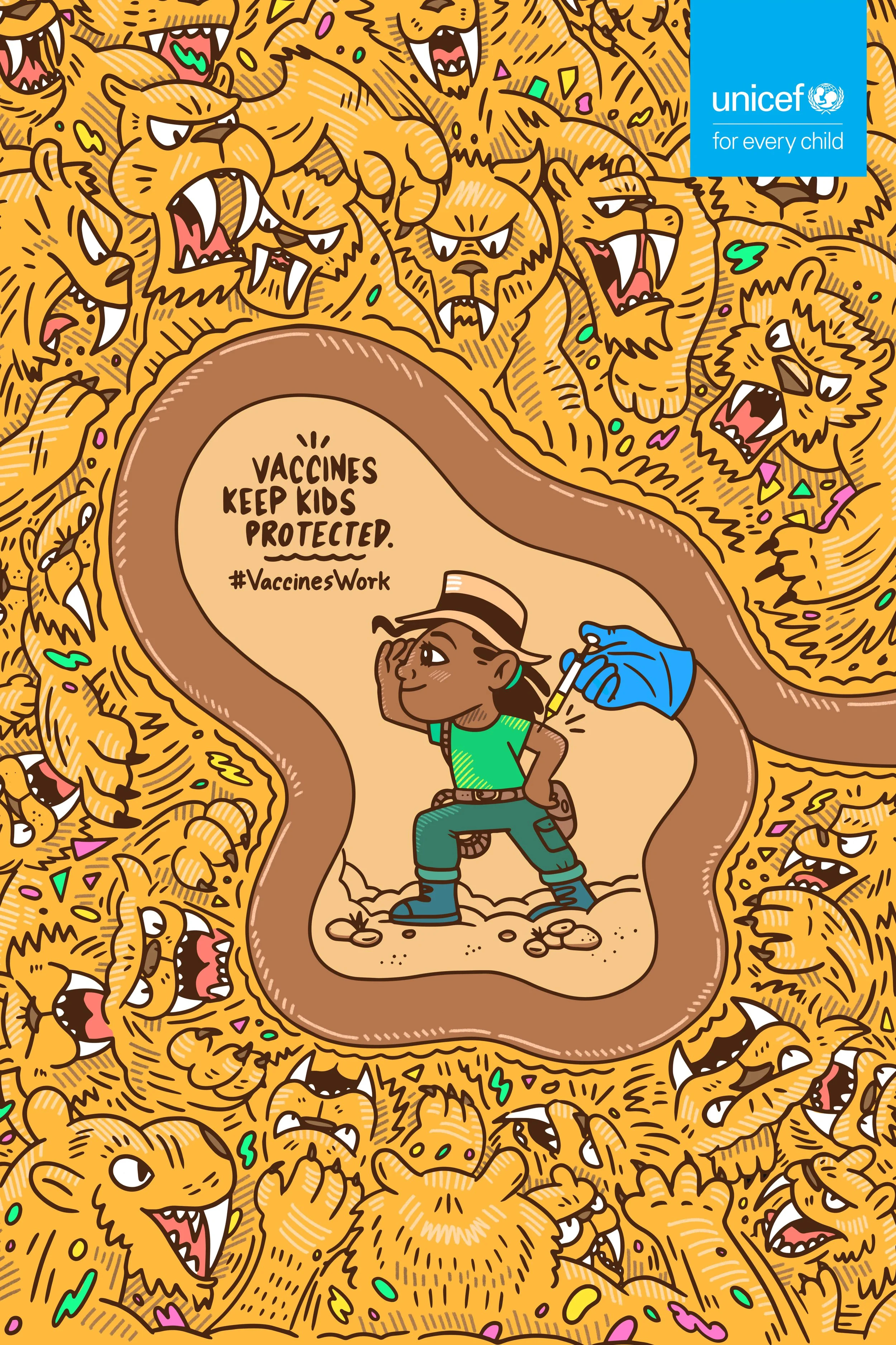 24x36_Explorer copy.jpg