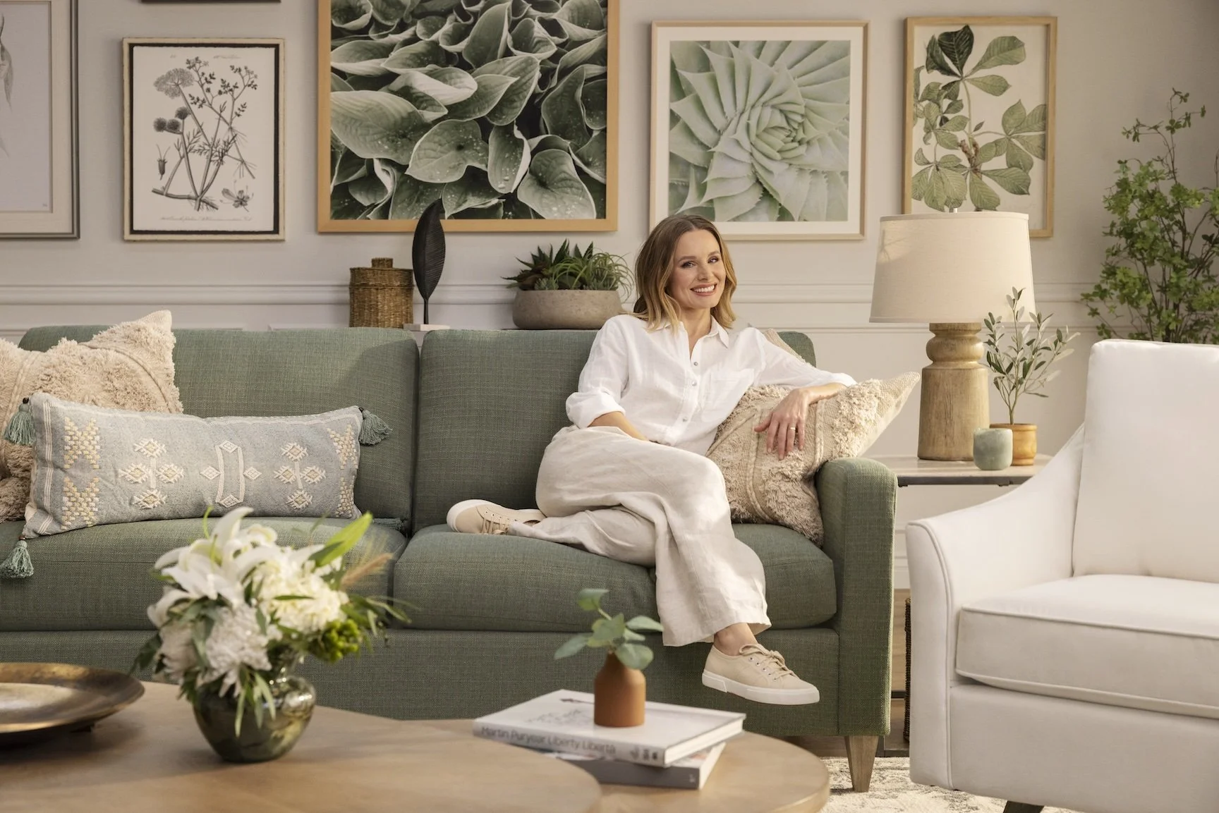 LZB22-099 copy 2.jpg