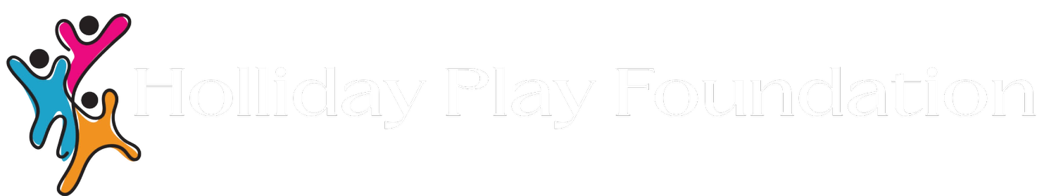 Holliday Play Foundation