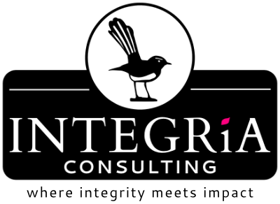 Integria Consulting