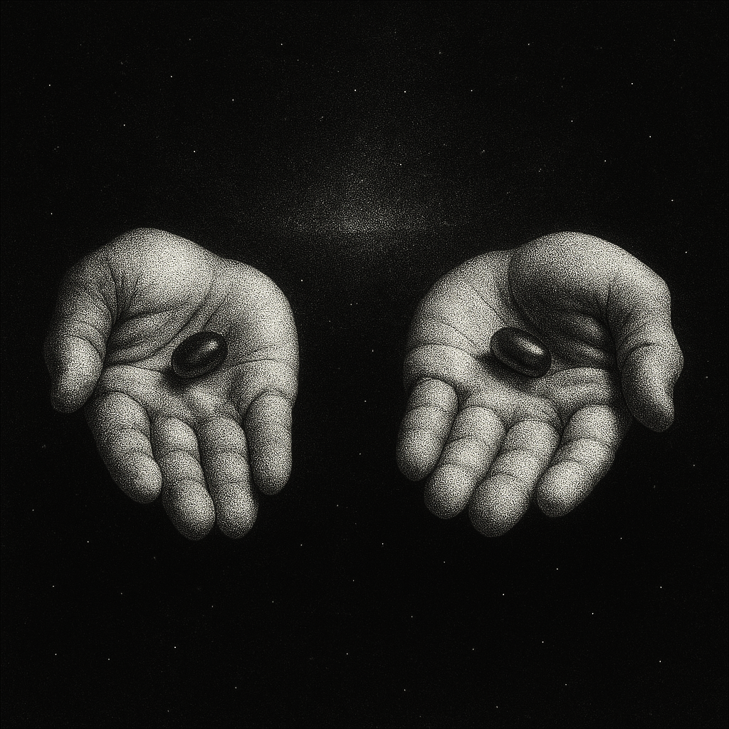 The Myth of the Metagame (And How to Break It)