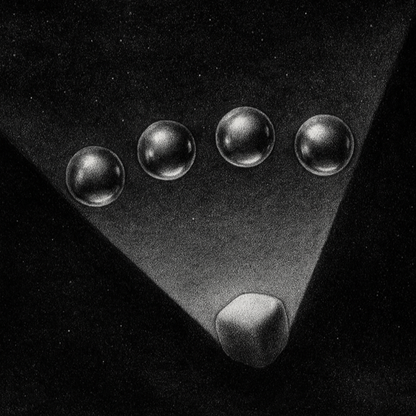 Get More From Every Scrim by Adapting Review Structures