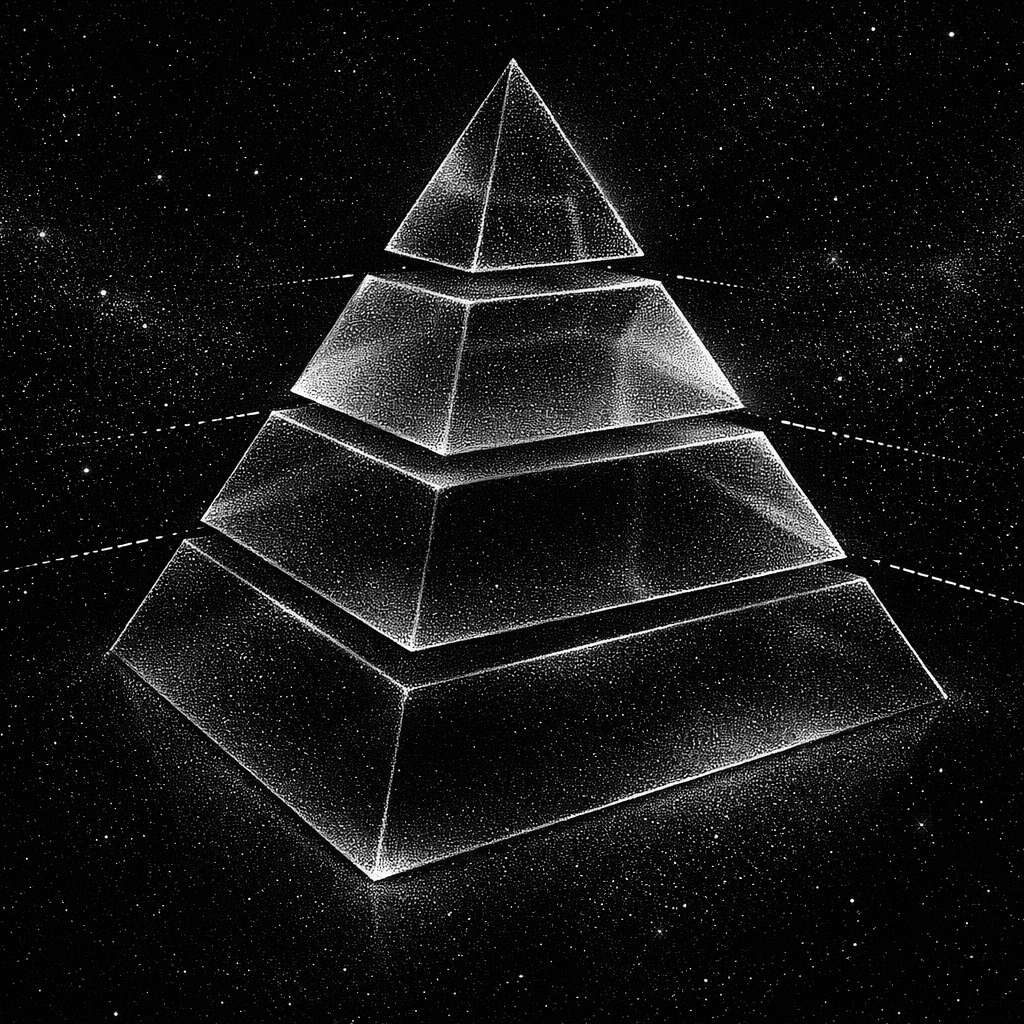 The Foundation Behind Every Pre-Game Routine